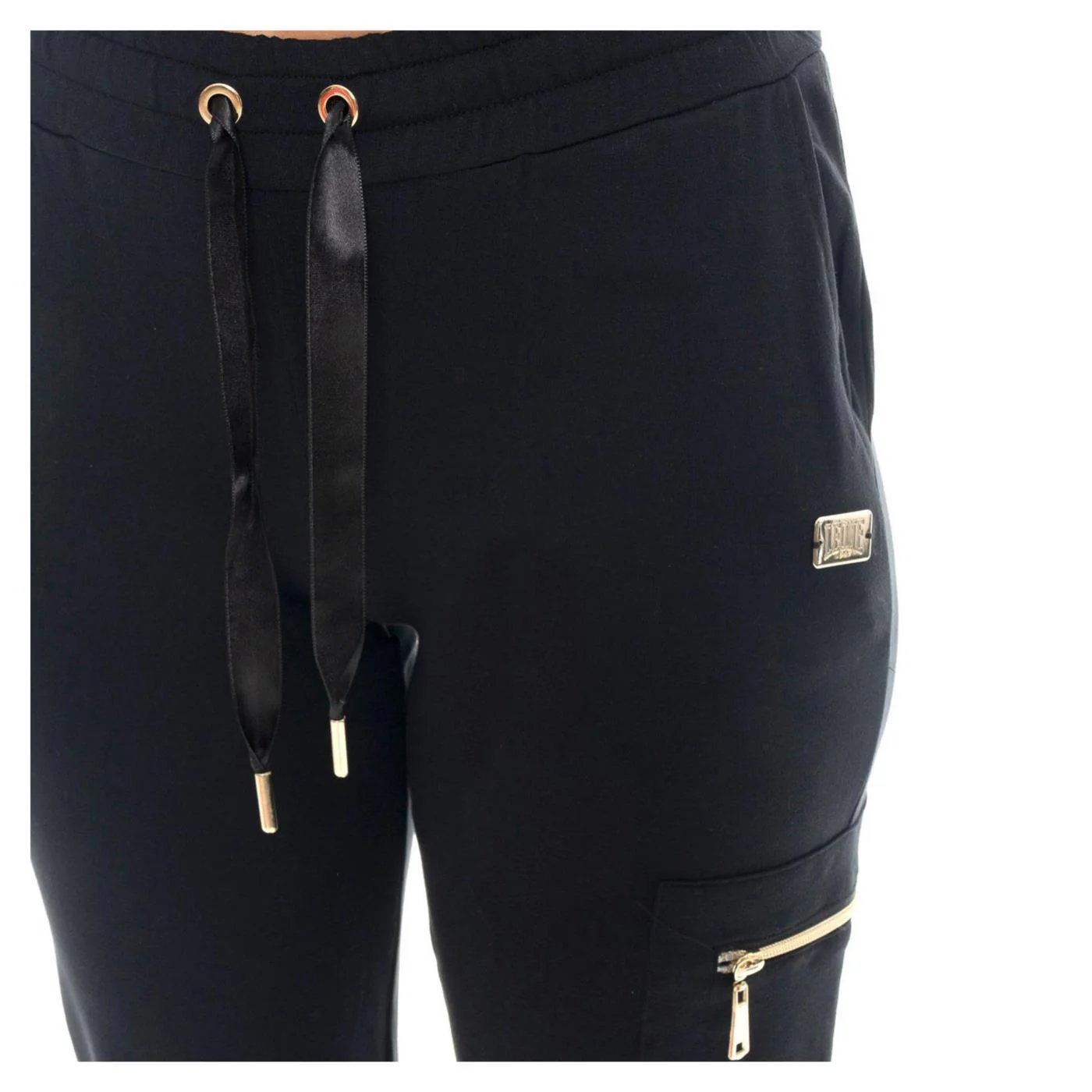 LEONE TUTA DONNA CHIC TONES - Image 4