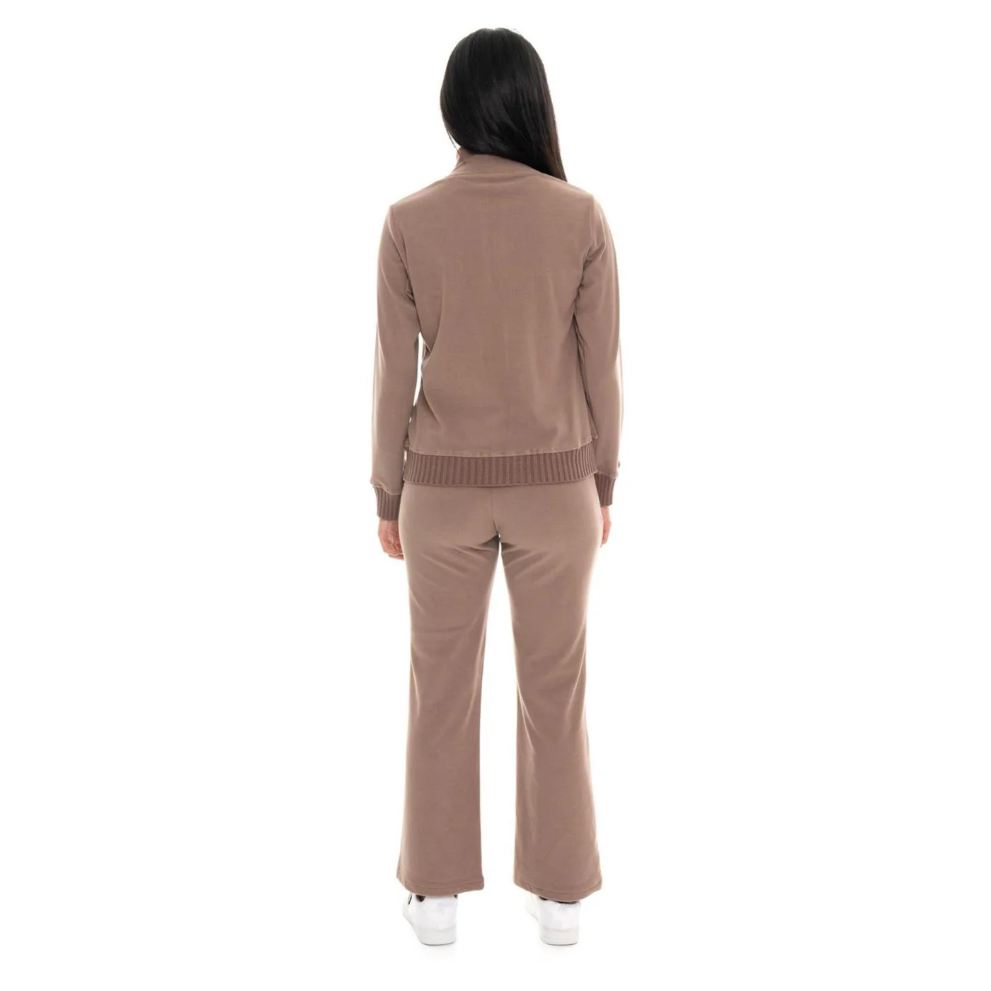 LEONE TUTA DONNA WARM TOUCH - Image 2