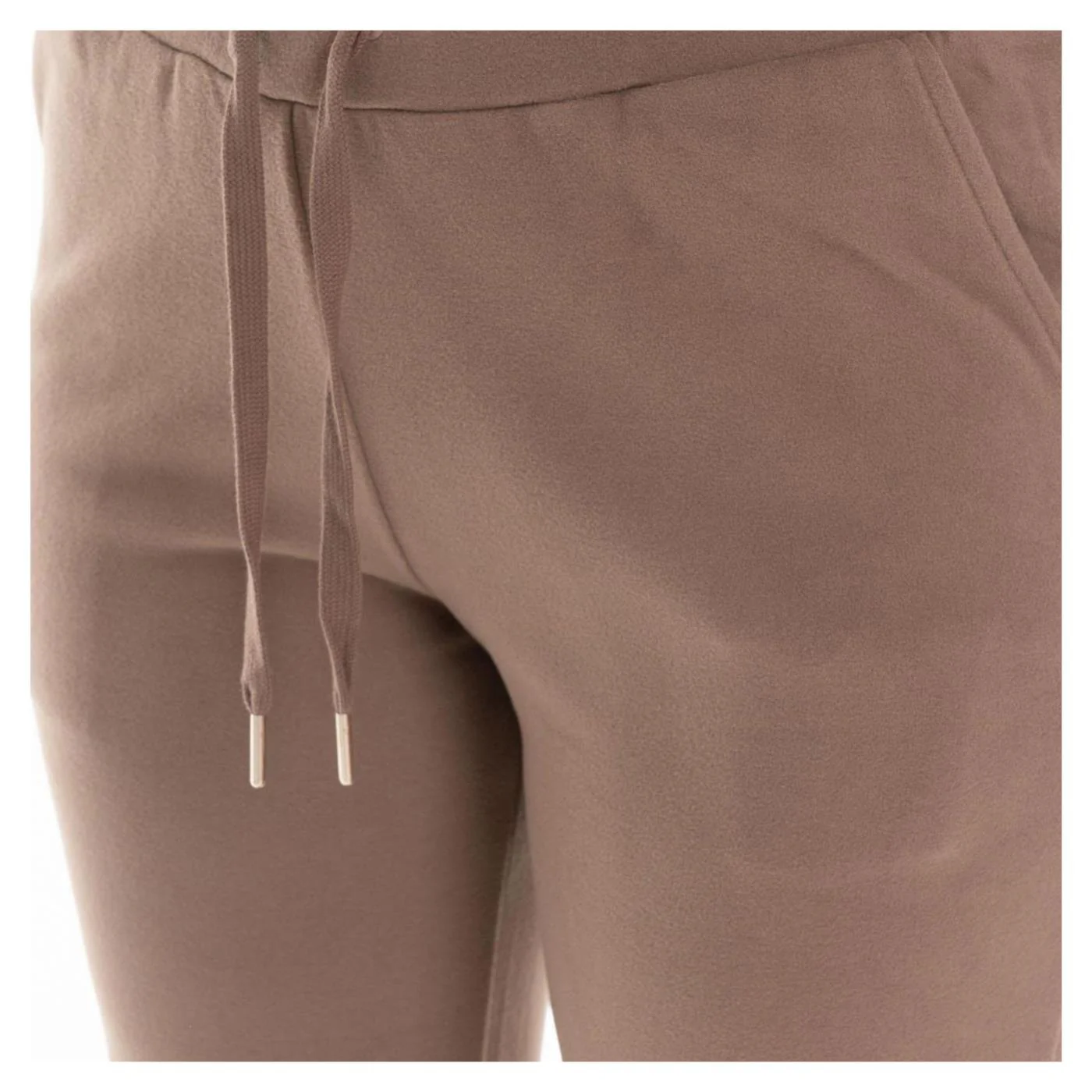 LEONE TUTA DONNA WARM TOUCH - Image 4