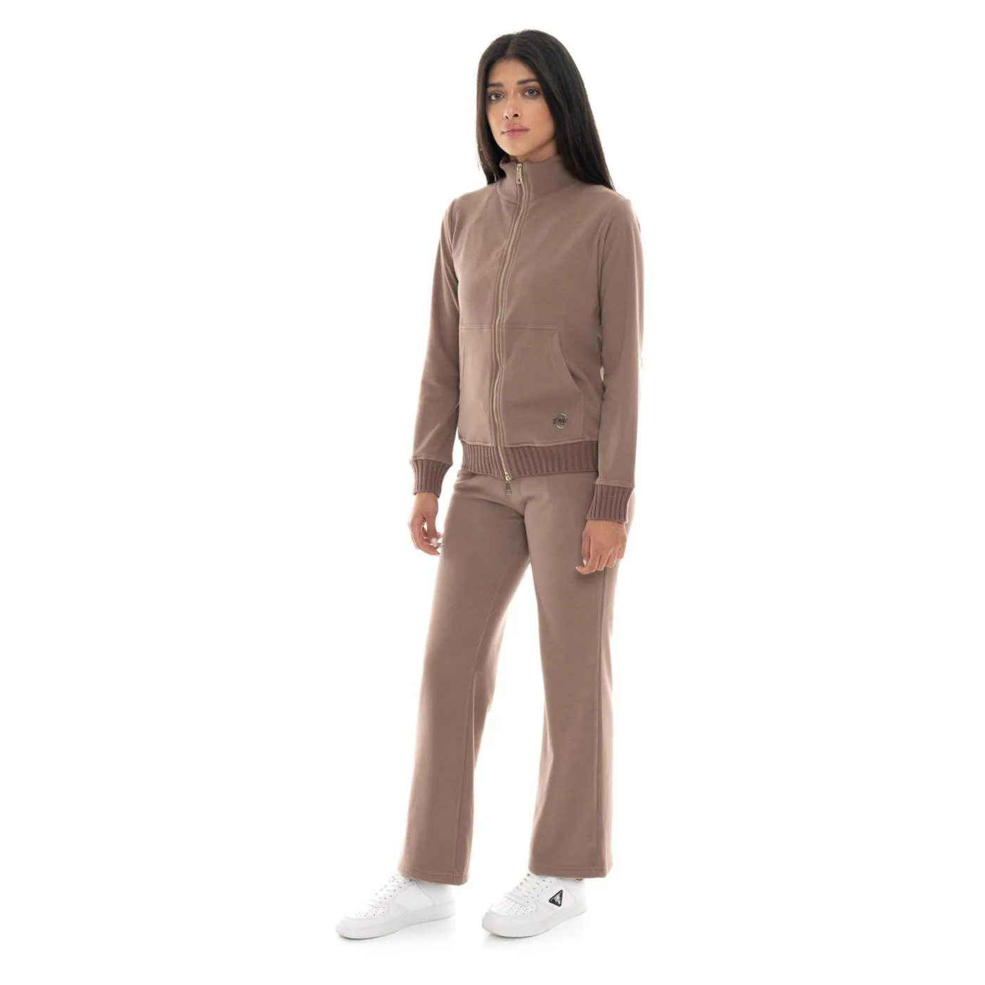 LEONE TUTA DONNA WARM TOUCH - Image 5