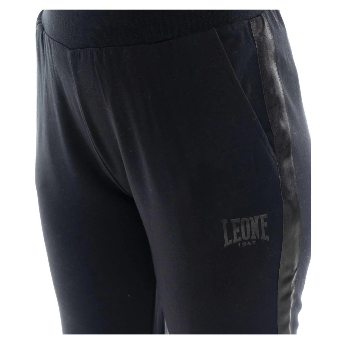 LEONE TUTA FZ DONNA CHIC TONES - Image 4