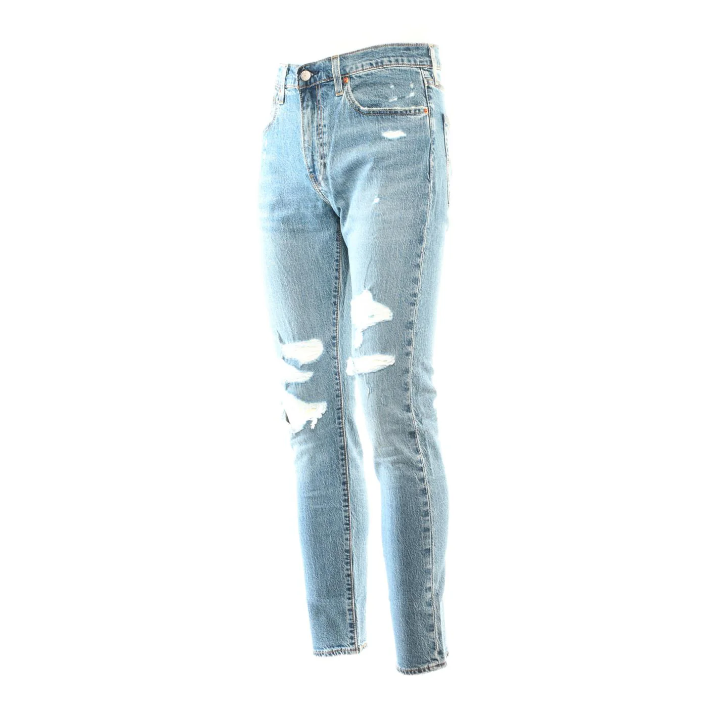 LEVIS 512 SLIM TAPER - Image 2