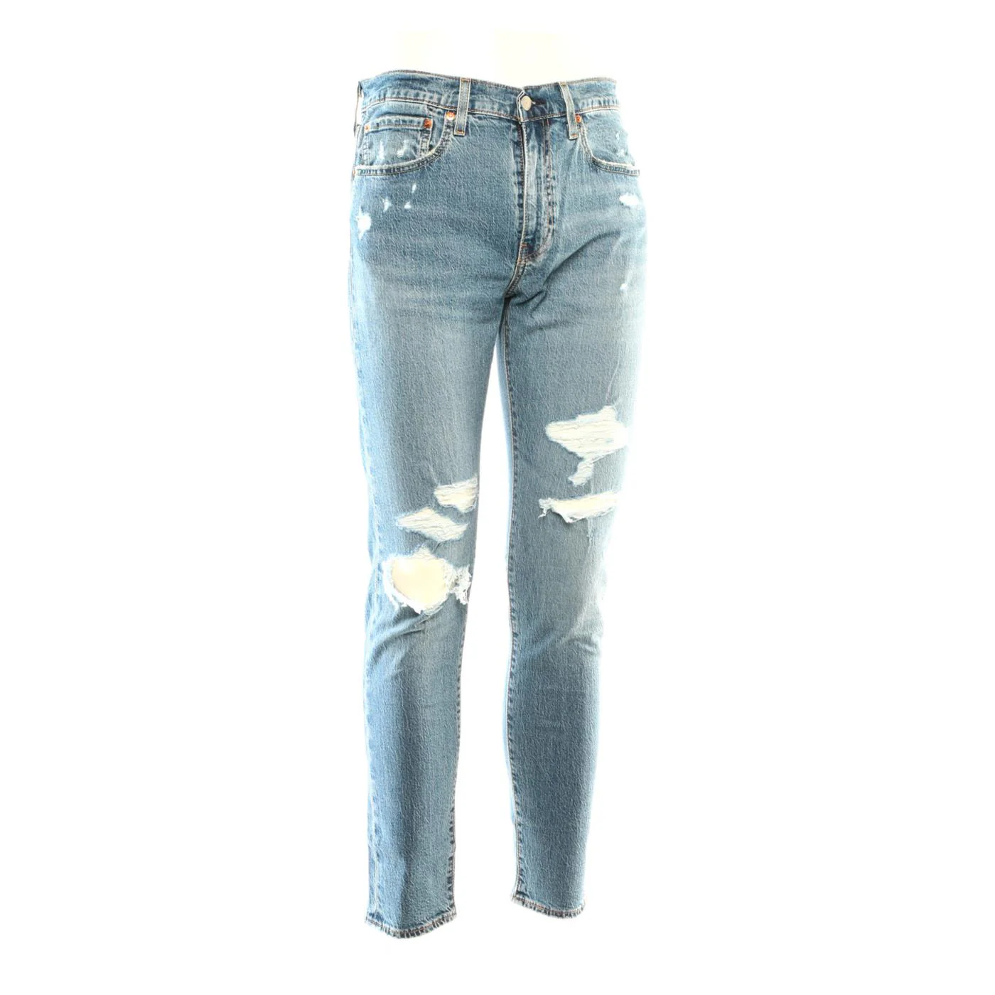 LEVIS 512 SLIM TAPER - Image 3