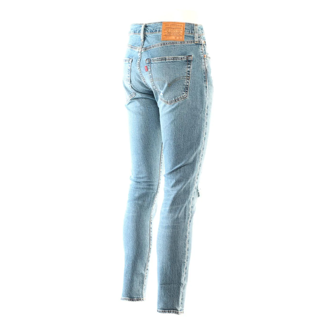 LEVIS 512 SLIM TAPER - Image 4