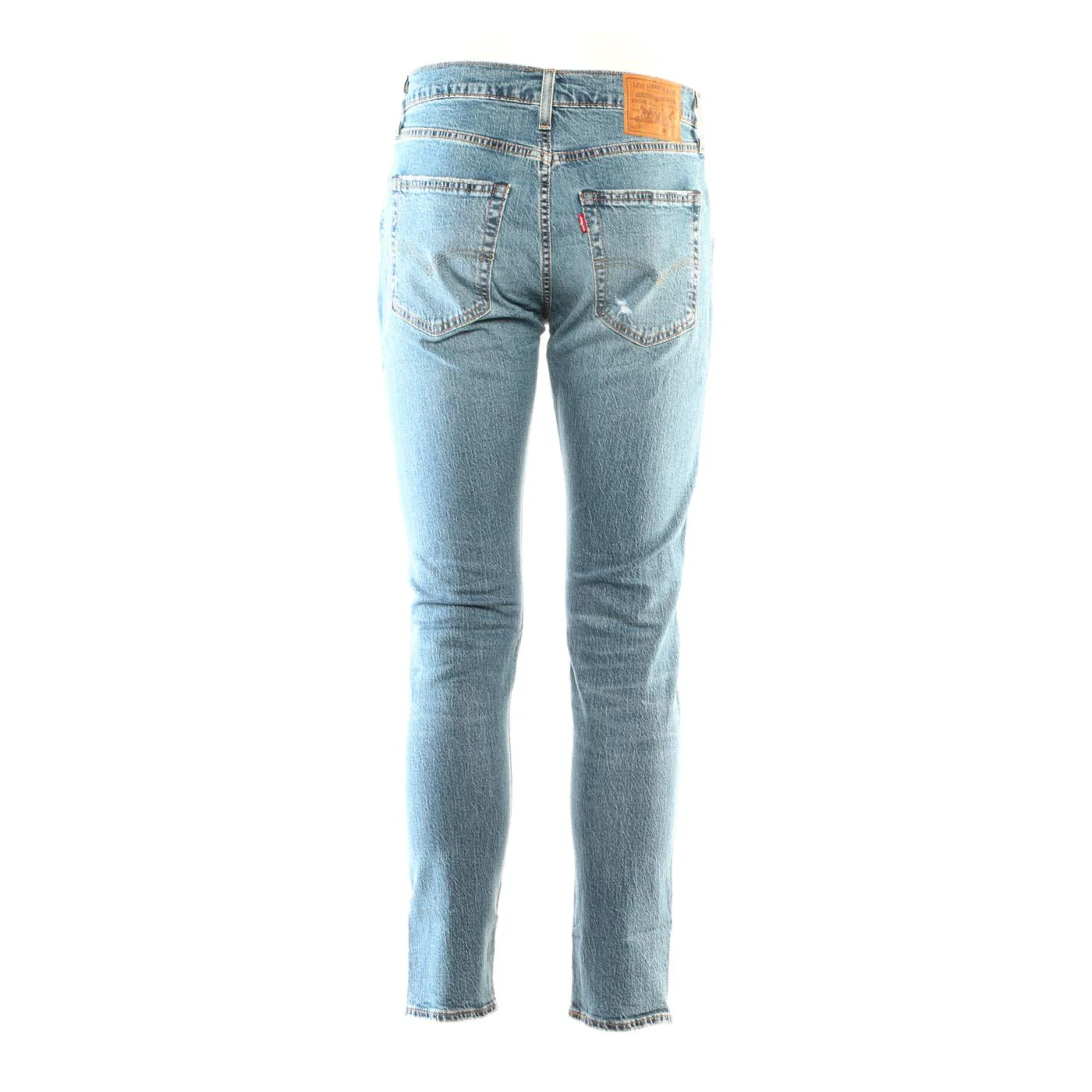 LEVIS 512 SLIM TAPER - Image 5