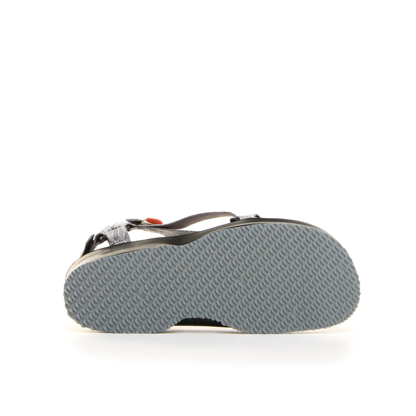 LIZARD CREEK IV ETNO ASH GREY - Image 4