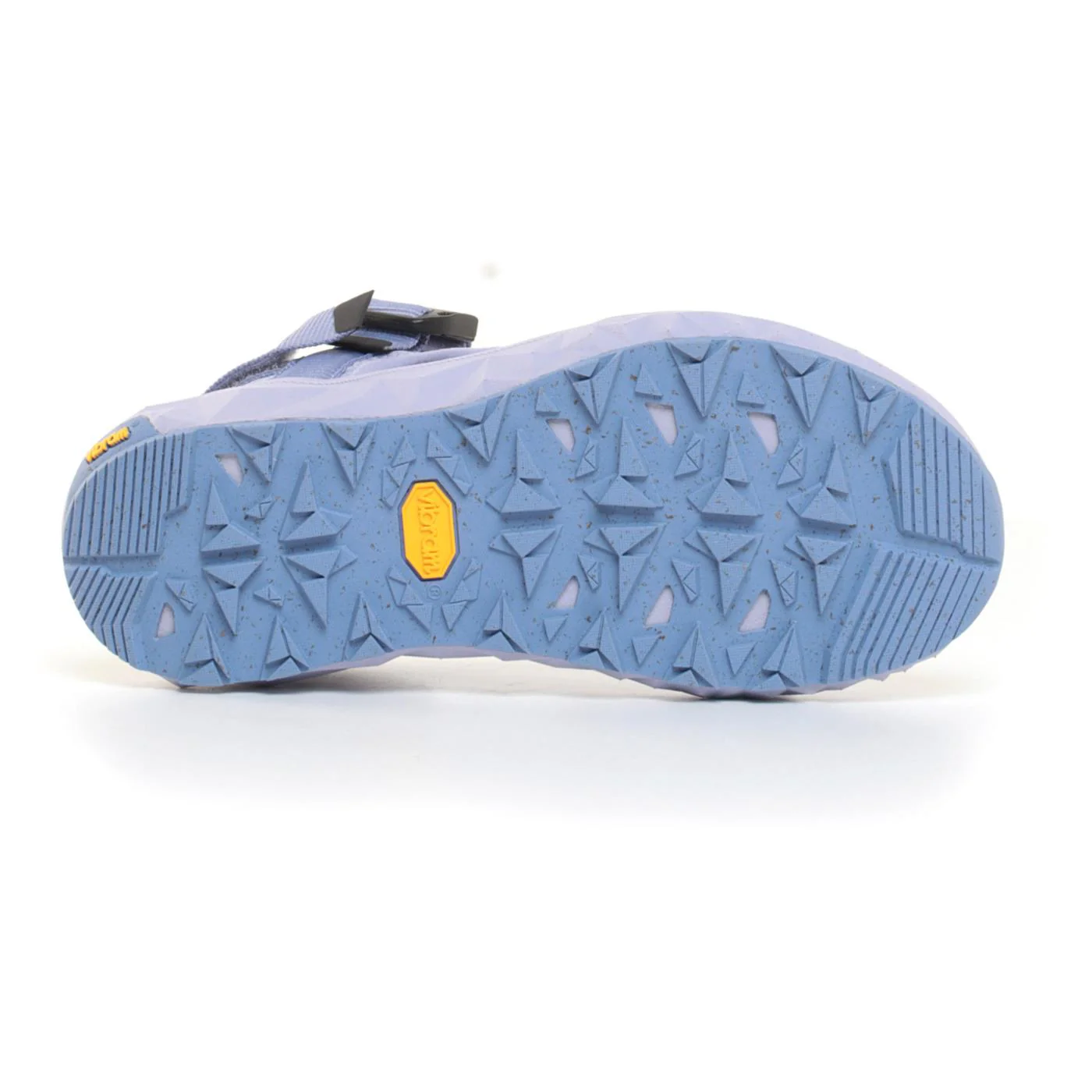 LIZARD SUPER TREK W MOON BLUE - Image 3