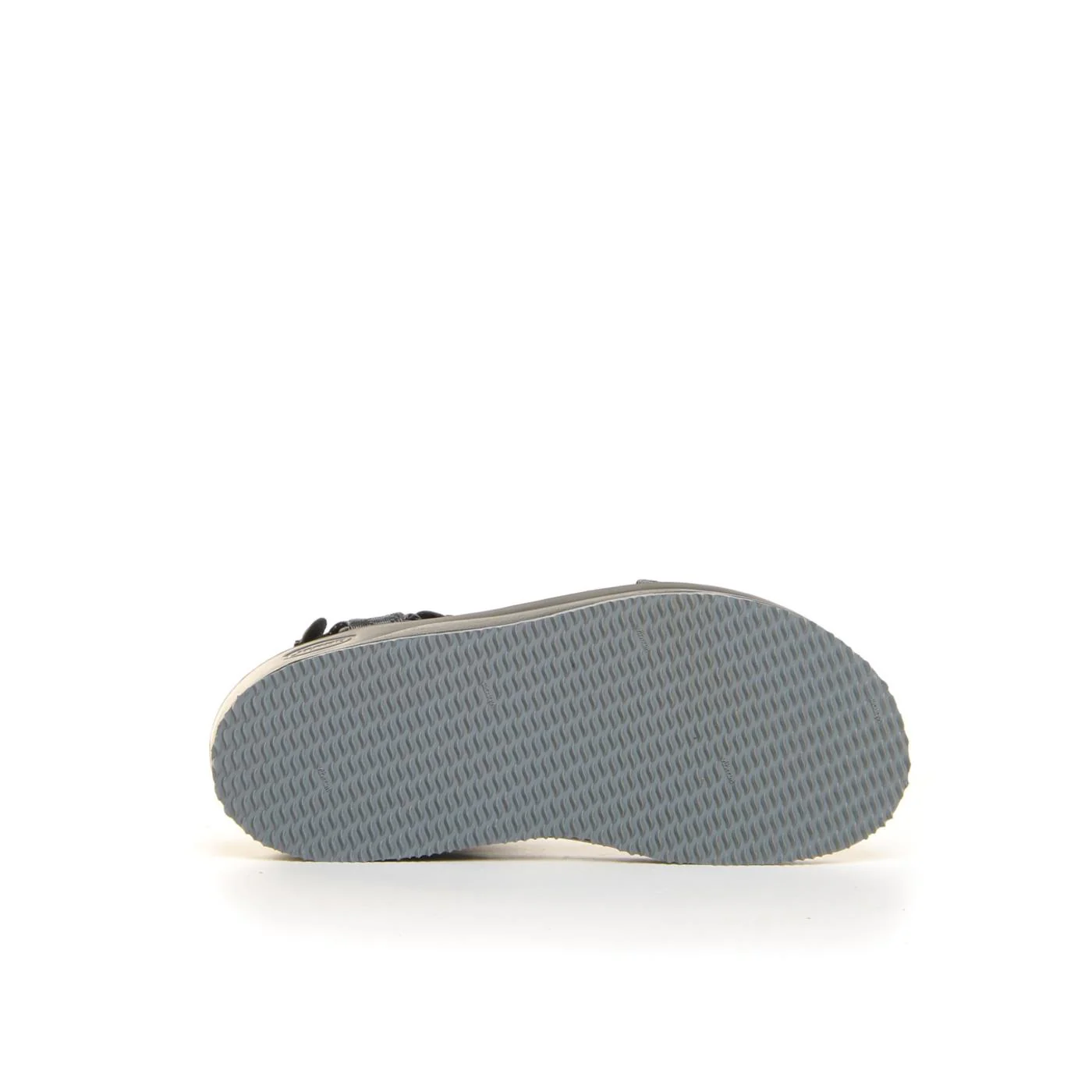 LIZARD VODA SKIN DARK GREY - Image 4
