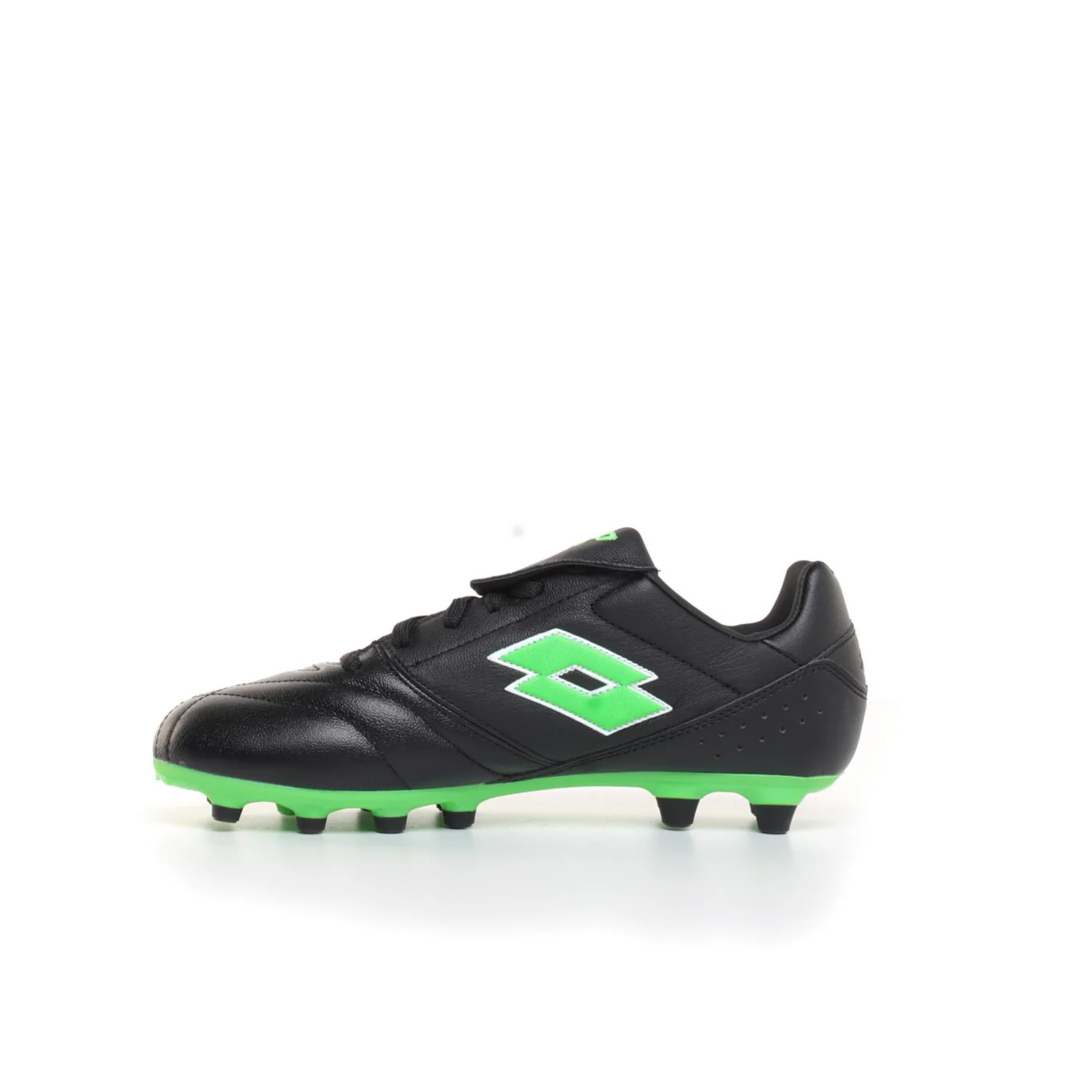 LOTTO STADIO 200 III FG - Image 2