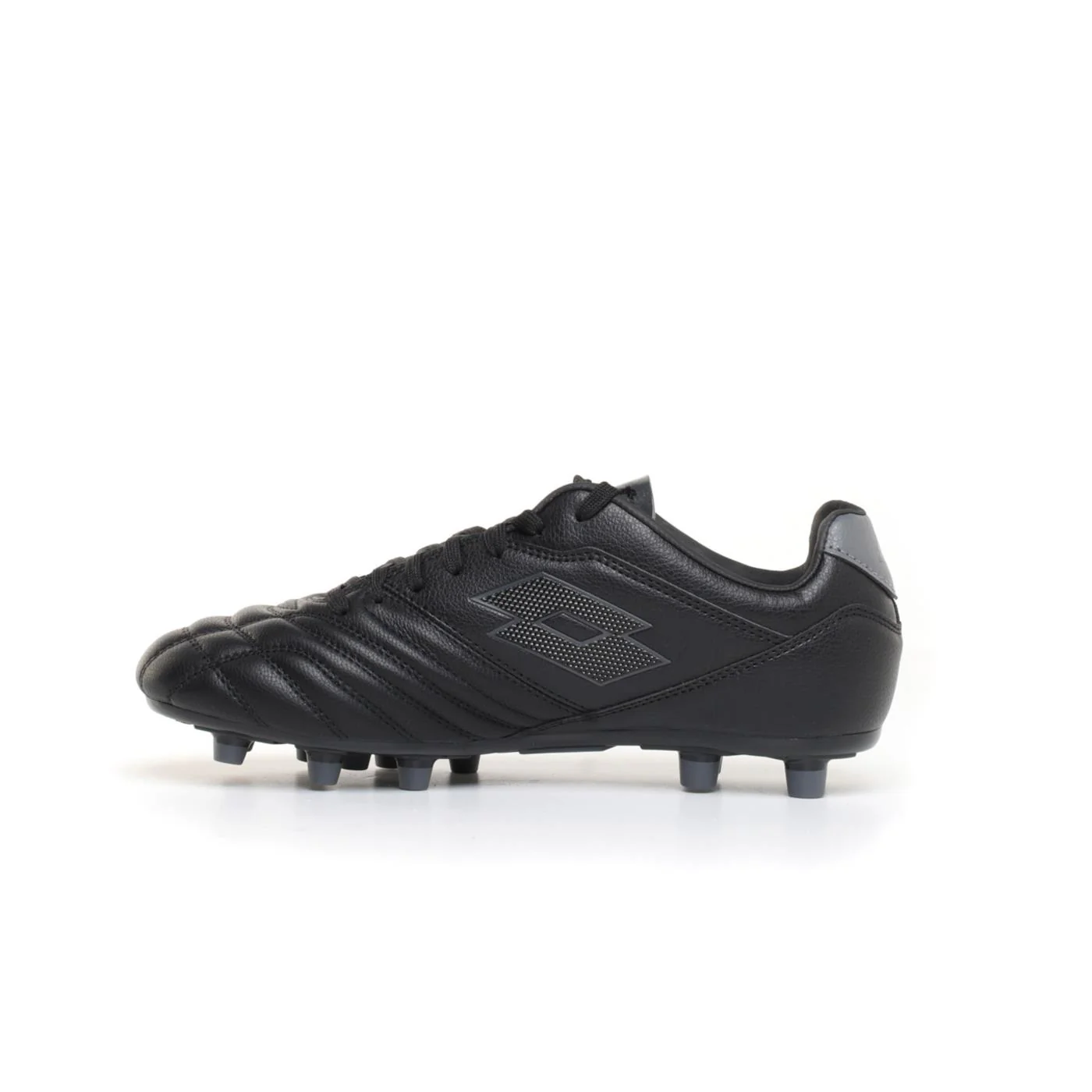 LOTTO STADIO 300 III FG 50 - Image 2