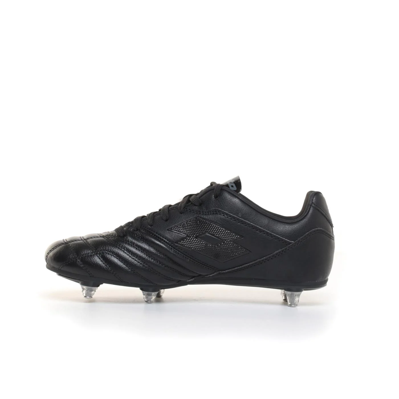 LOTTO STADIO 300 III SG6 - Image 2