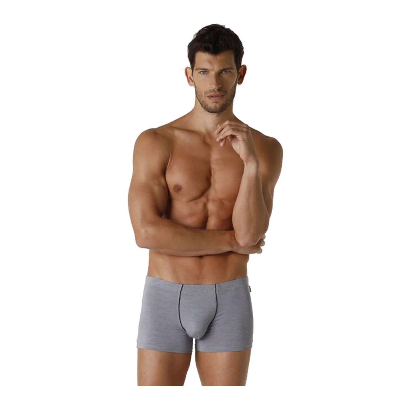 LOVABLE LVB BOXER MICROMODAL - Image 2