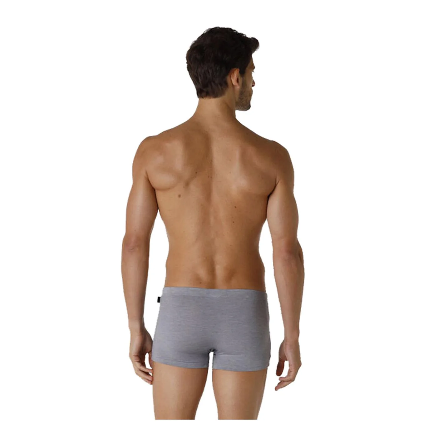 LOVABLE LVB BOXER MICROMODAL - Image 3