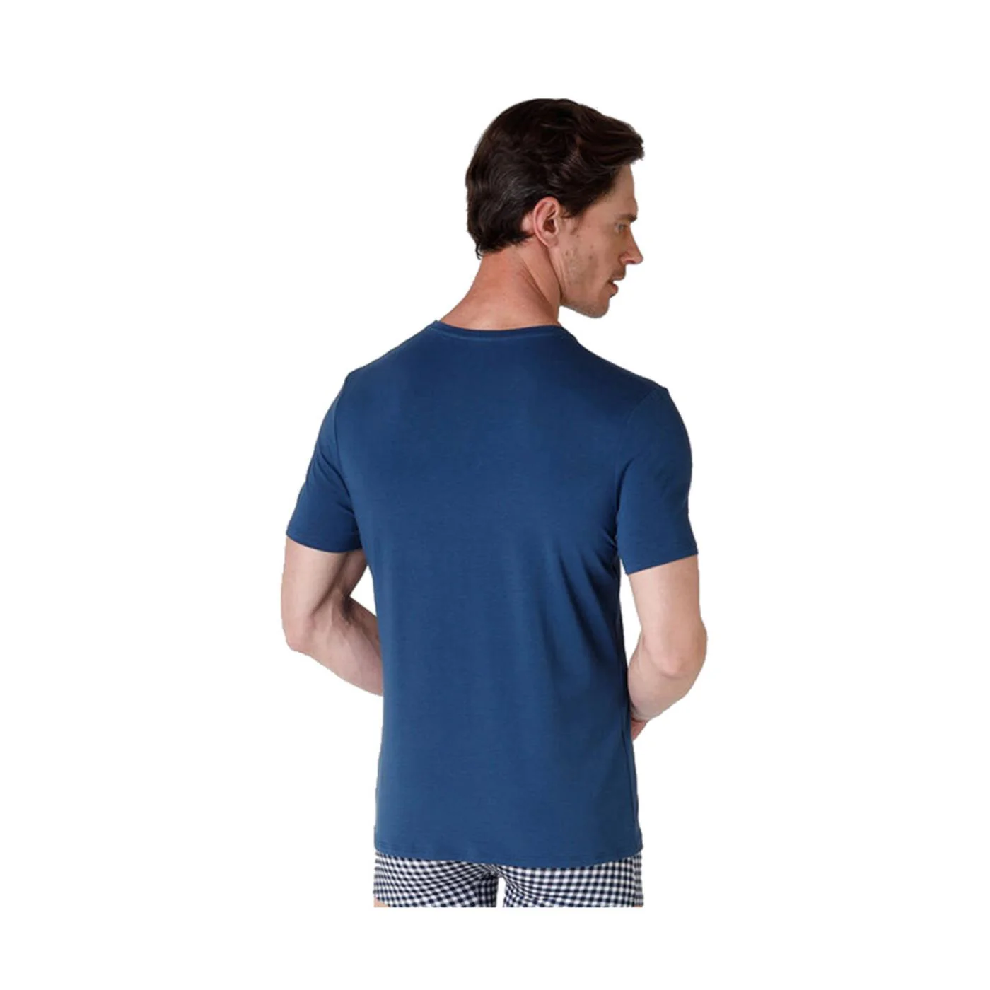 LOVABLE LVB CREW TEE COTTON MODAL - Image 3
