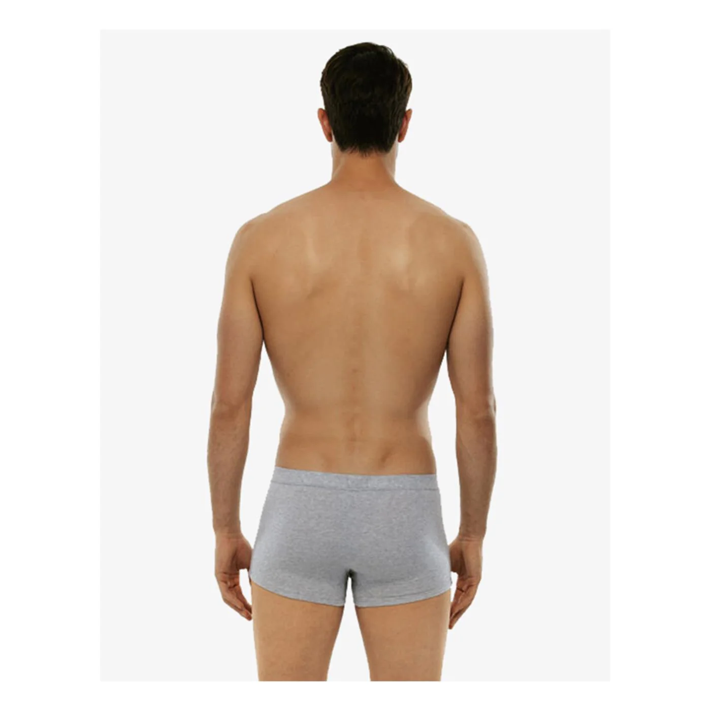 LOVABLE LVB MAN SHORT SUPIMA - Image 2