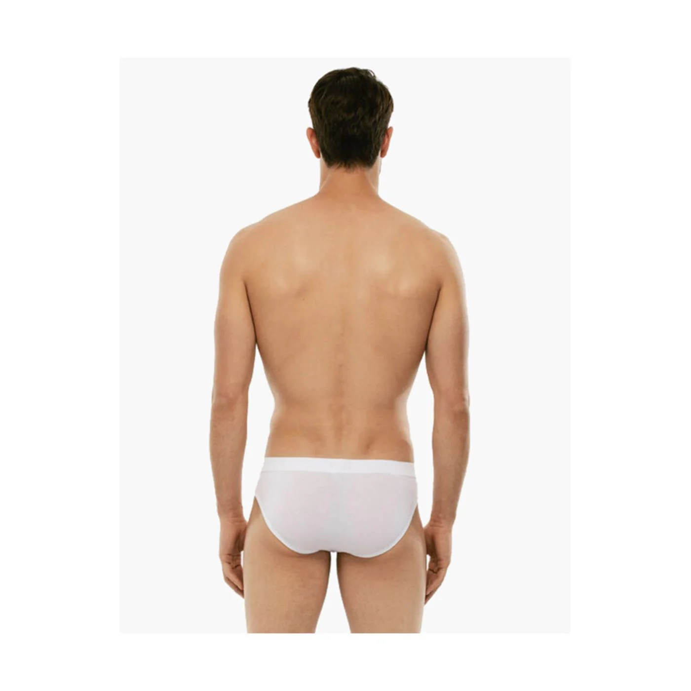 LOVABLE LVB MAN SLIP SUPIMA - Image 3