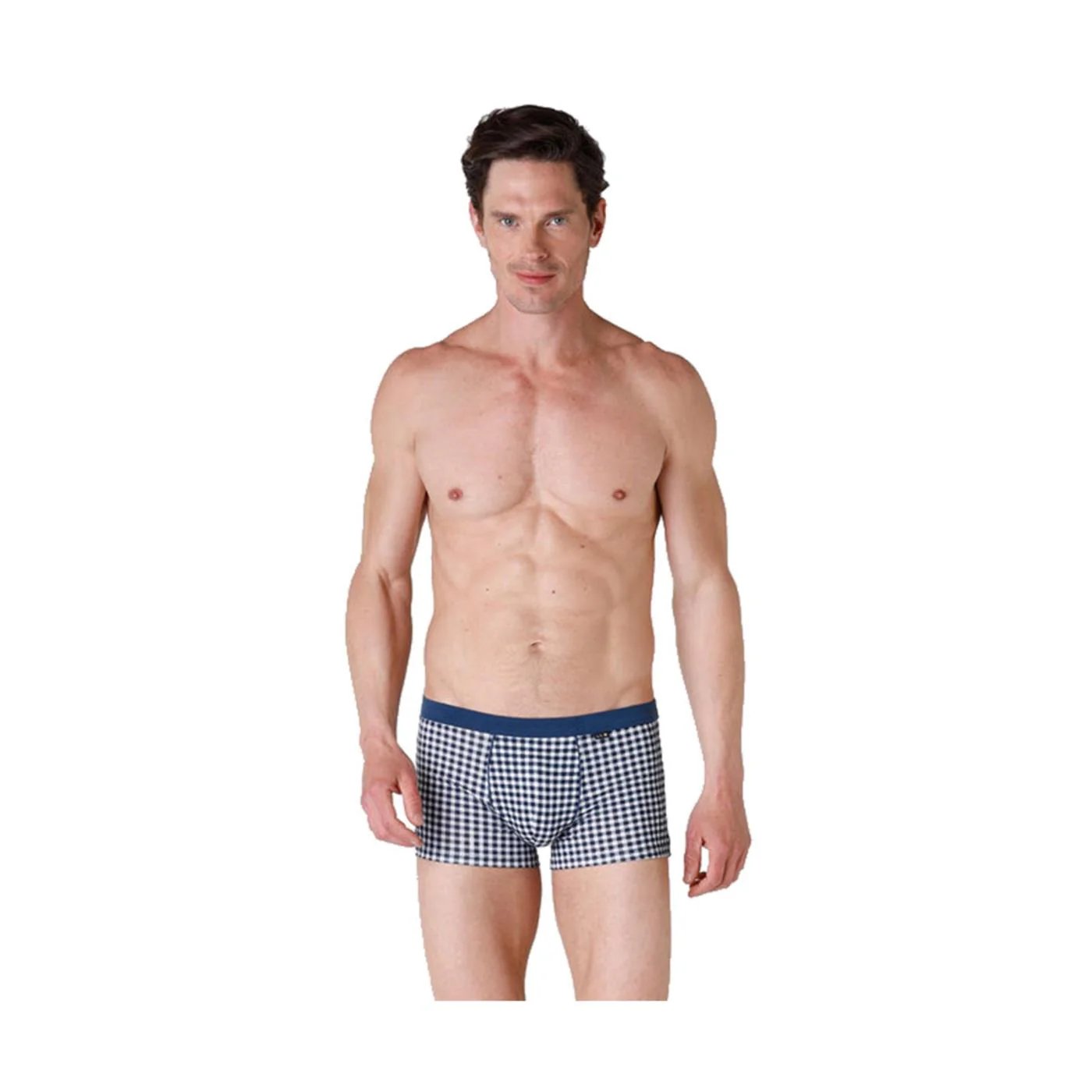 LOVABLE LVB SHORT X2 COTTON MODAL - Image 3