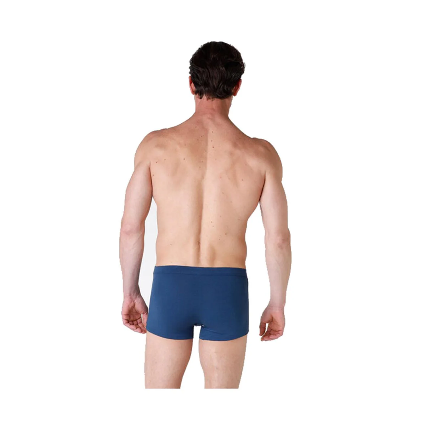 LOVABLE LVB SHORT X2 COTTON MODAL - Image 4