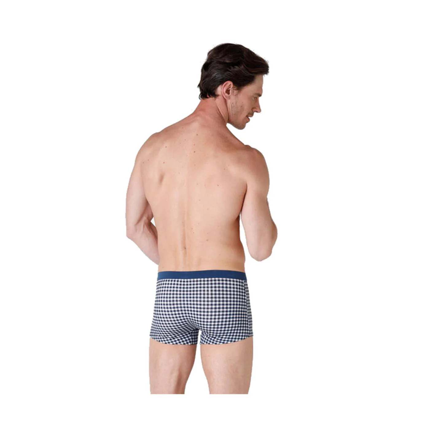 LOVABLE LVB SHORT X2 COTTON MODAL - Image 5
