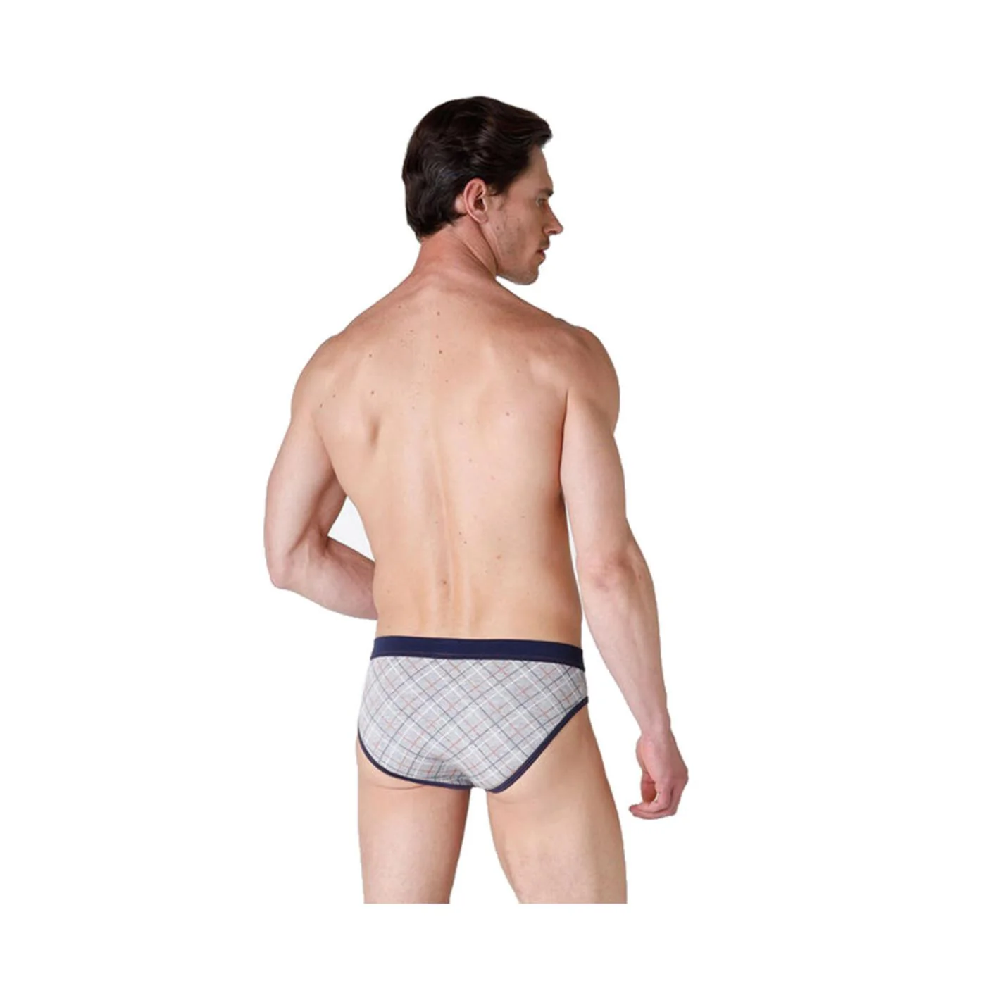 LOVABLE LVB SLIP X2 PRINTED STRETCH - Image 4
