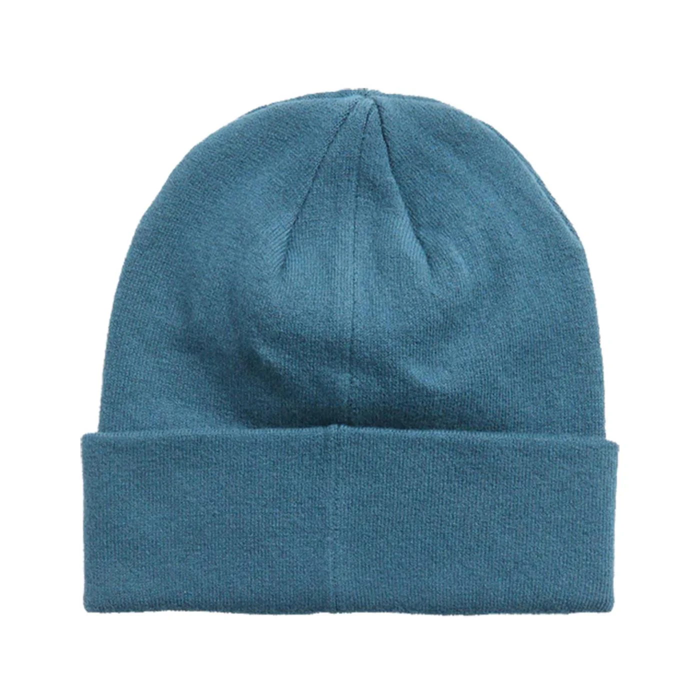 LYLE & SCOTT COTTON MERINO BEANIE - Image 2