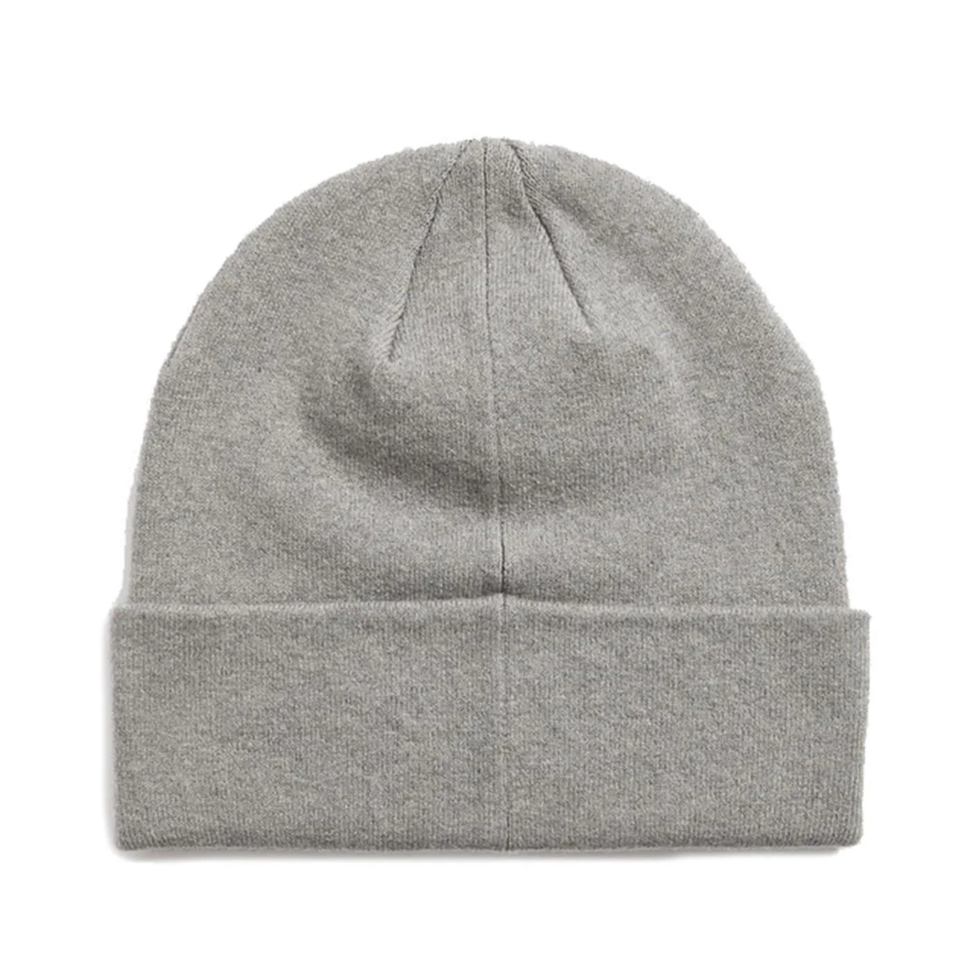 LYLE & SCOTT COTTON MERINO BEANIE - Image 2