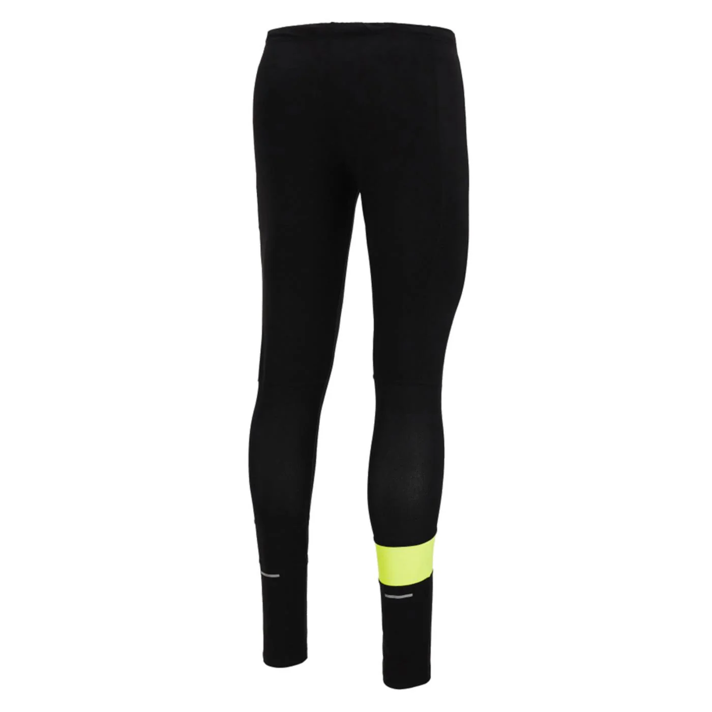 MACRON CHUCK LIGHT STRETCH - Image 2