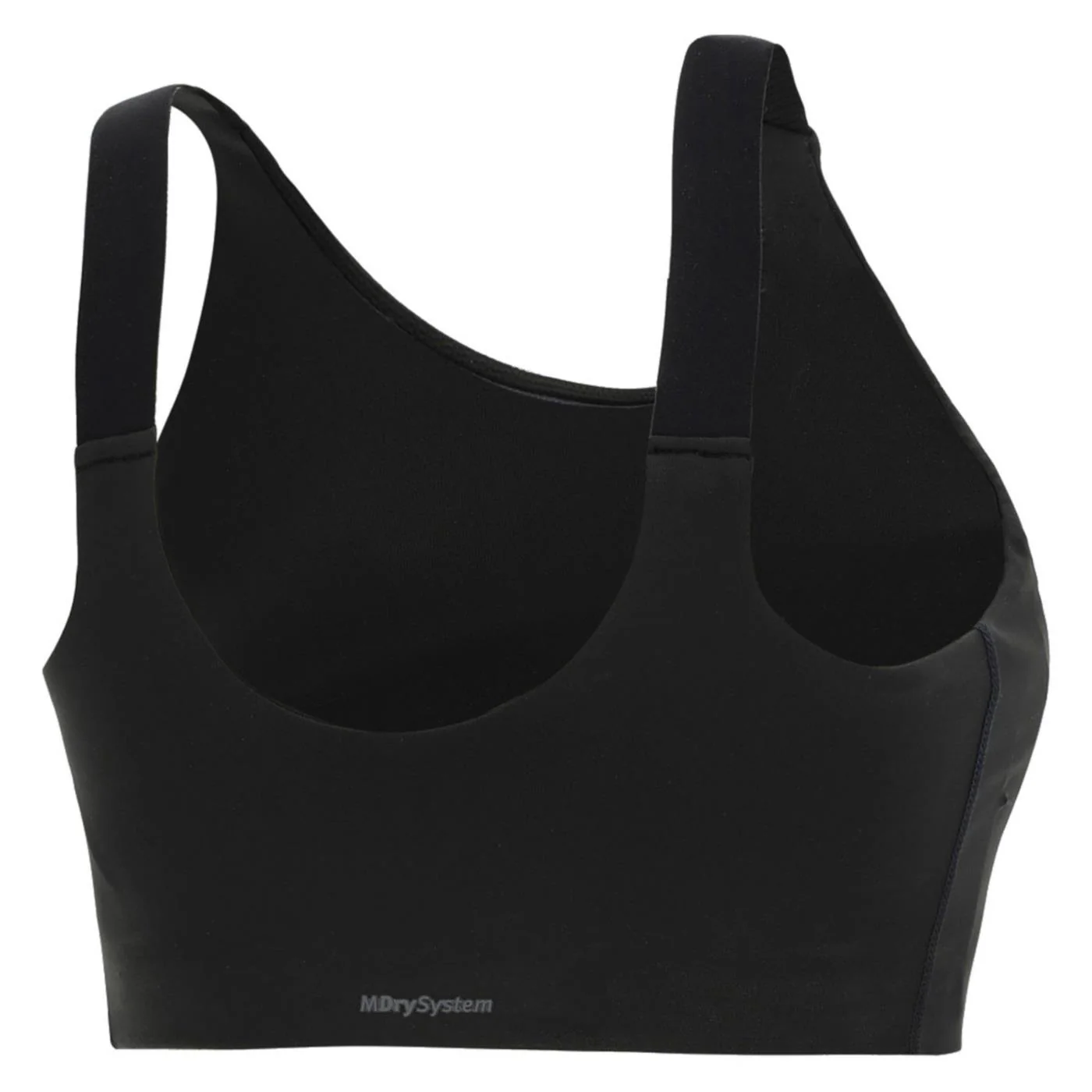 MACRON SERENITY W CROP BRA EVO - Image 2