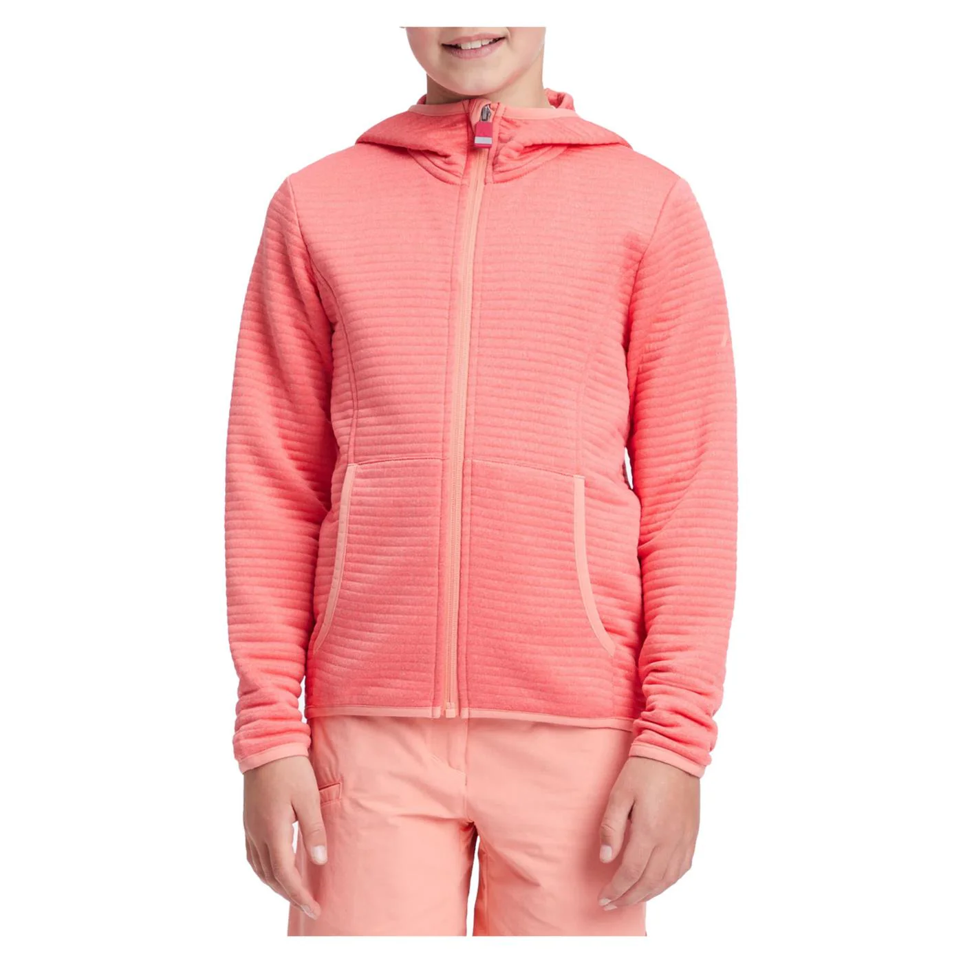 MC KINLEY AAMI JR MIDLAYER - Image 2