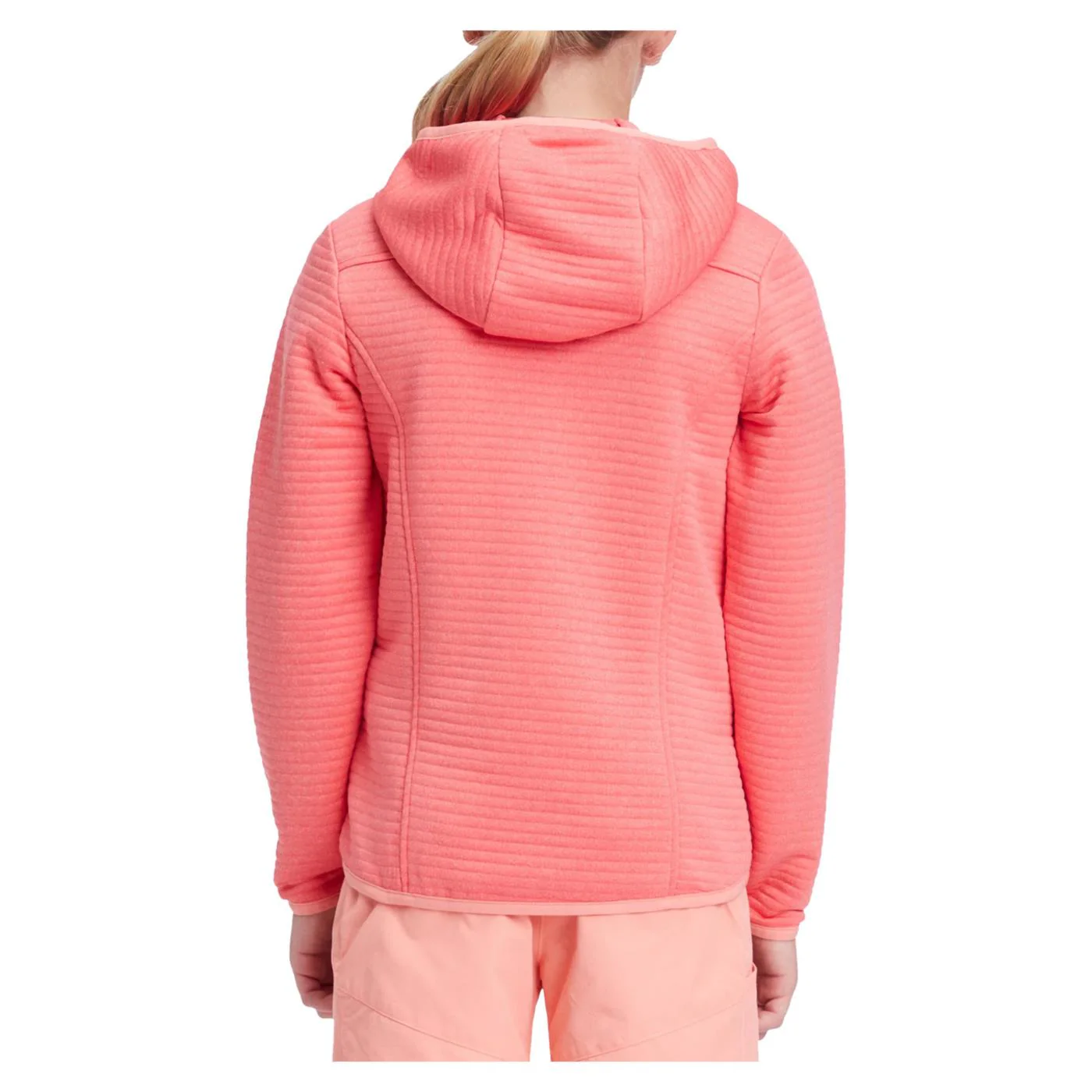MC KINLEY AAMI JR MIDLAYER - Image 3