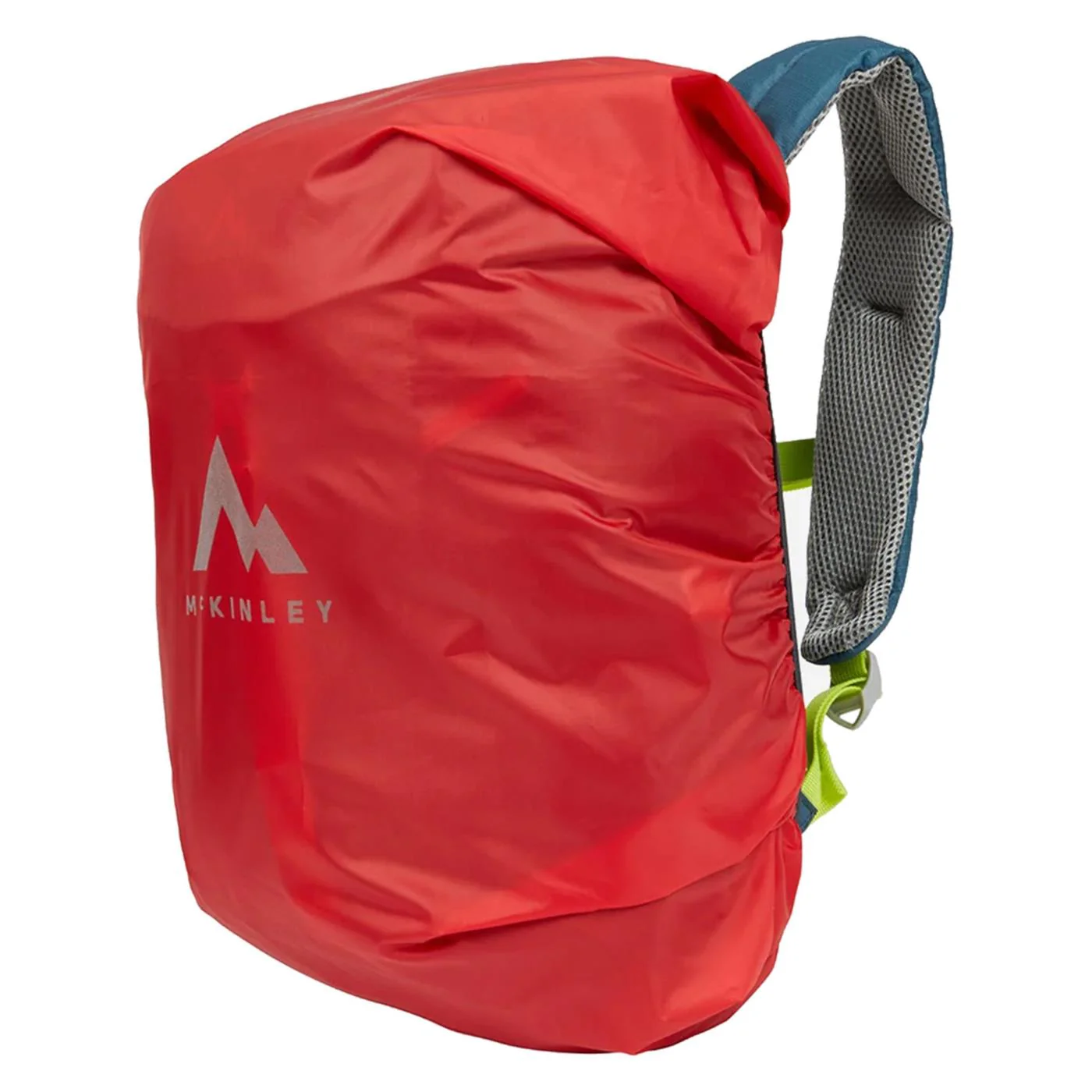 MC KINLEY ABRAXAS I CT 20 - Image 5