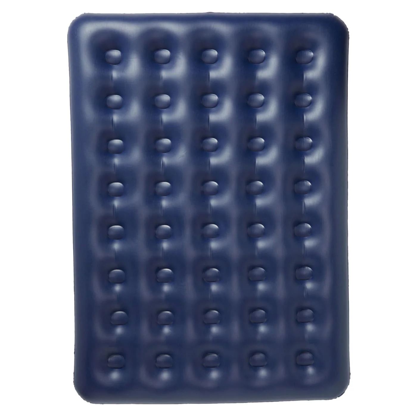 MC KINLEY AIRBED DOUBLE - Image 2