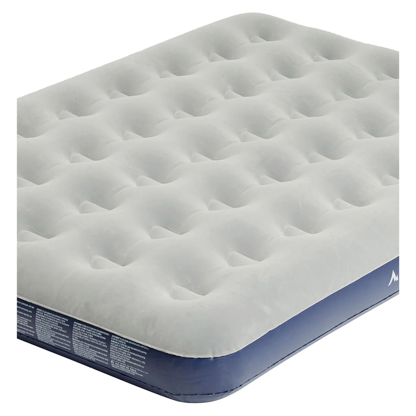 MC KINLEY AIRBED DOUBLE - Image 3