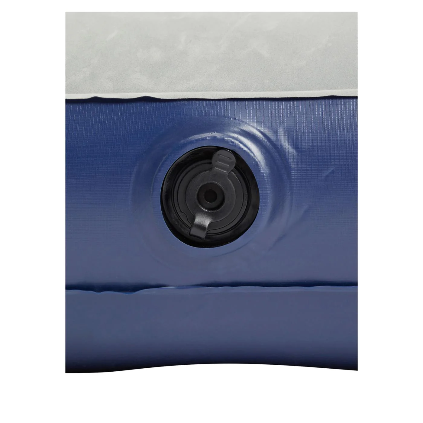 MC KINLEY AIRBED DOUBLE - Image 4