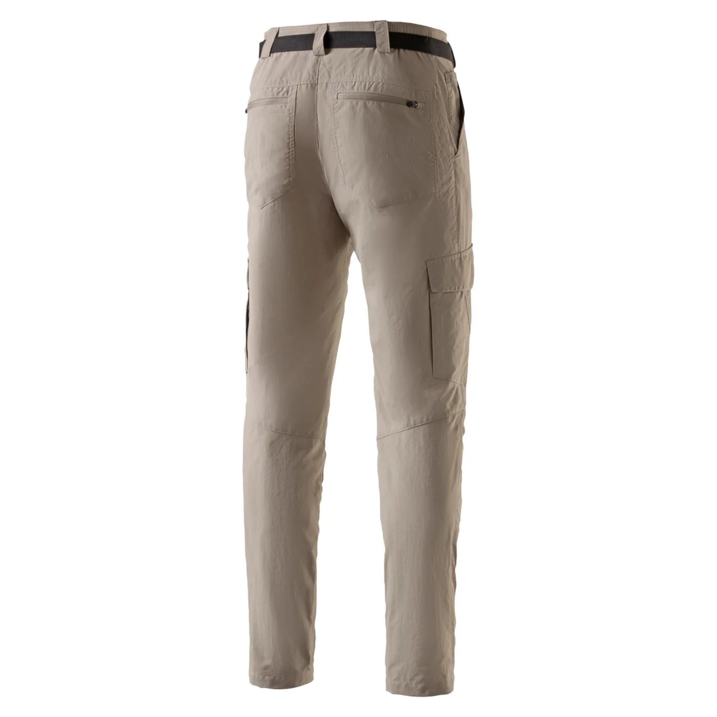 MC KINLEY ALICEVILLE REGULAR PANTS - Image 2