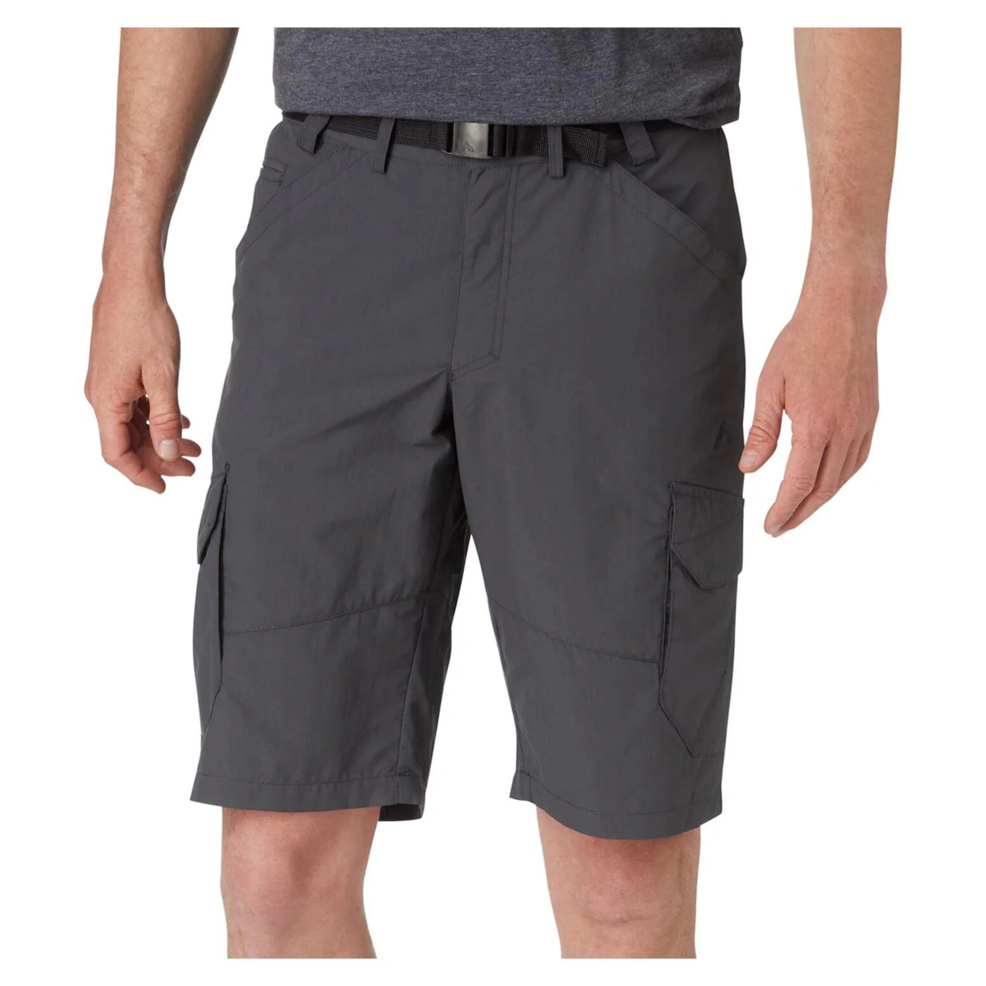 MC KINLEY ALLENTOWN REGULAR SHORTS - Image 2
