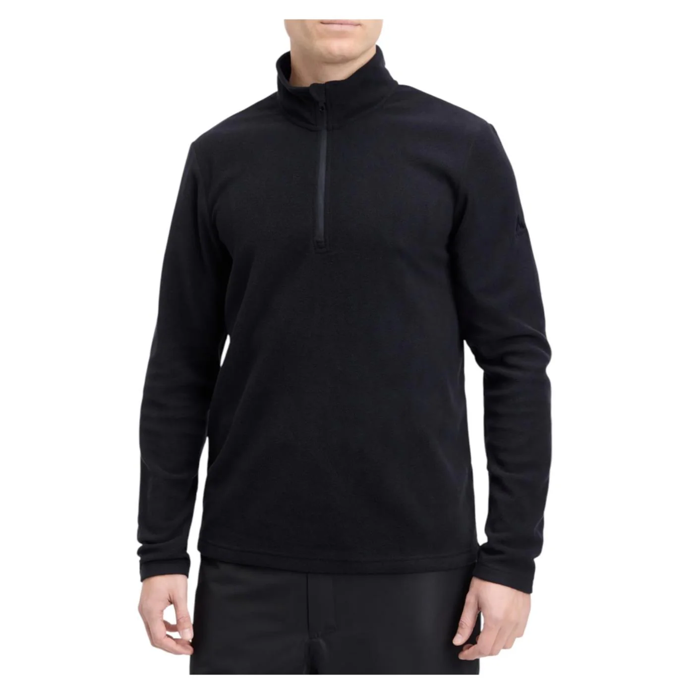 MC KINLEY AMARILLO HZ FL MIDLAYER - Image 2