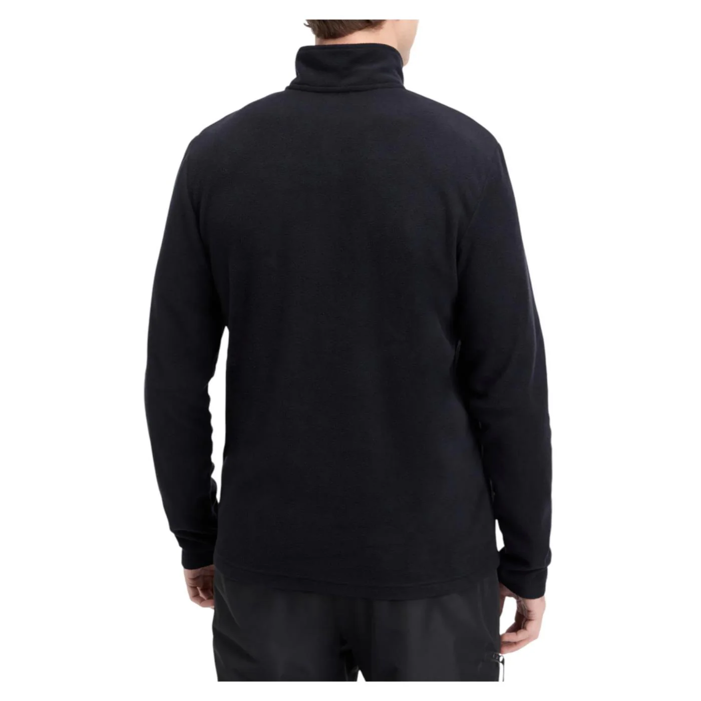MC KINLEY AMARILLO HZ FL MIDLAYER - Image 3