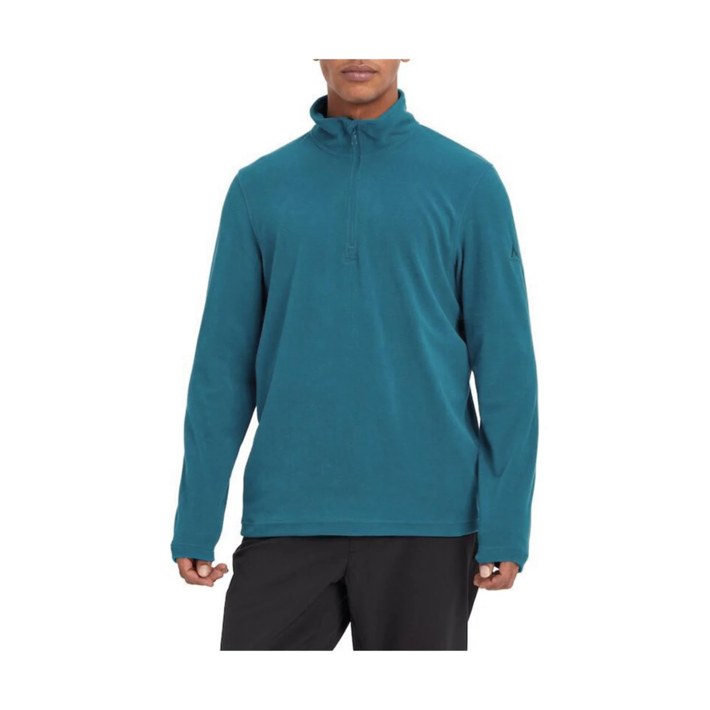 MC KINLEY AMARILLO MIDLAYER - Image 2