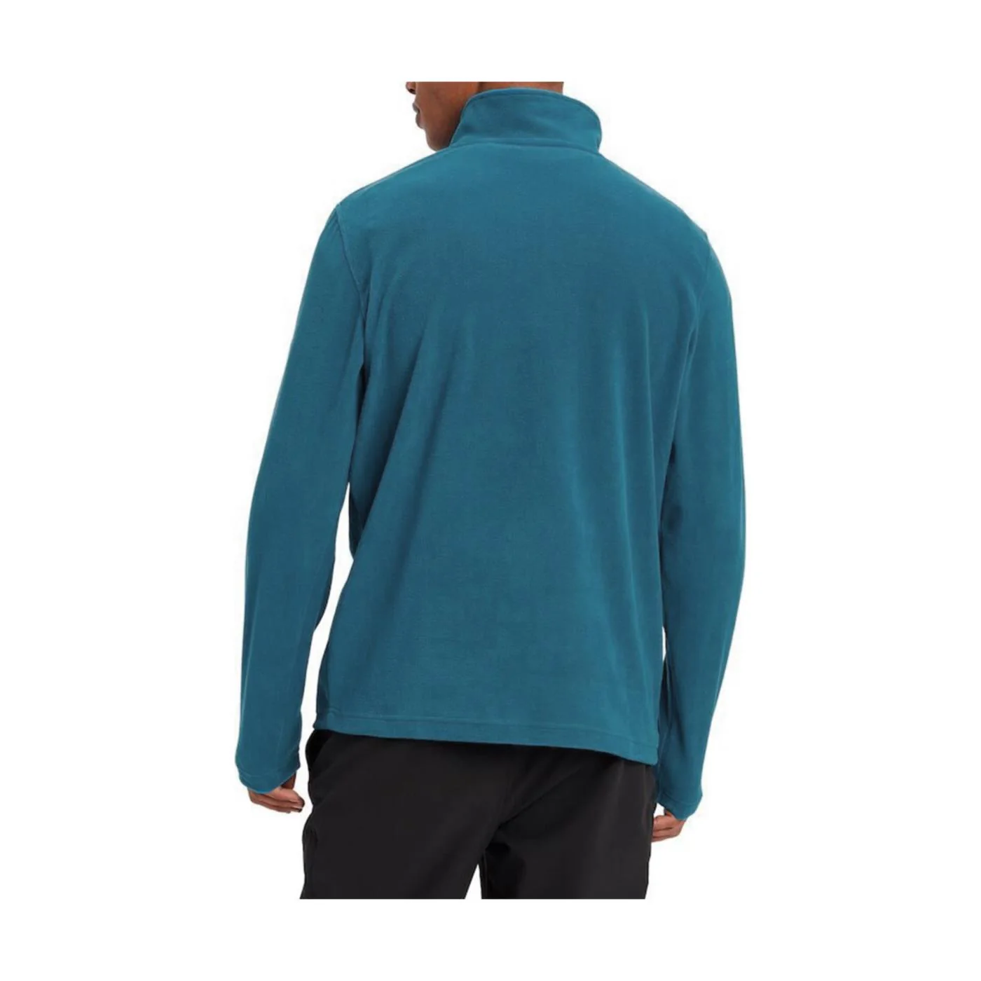 MC KINLEY AMARILLO MIDLAYER - Image 3
