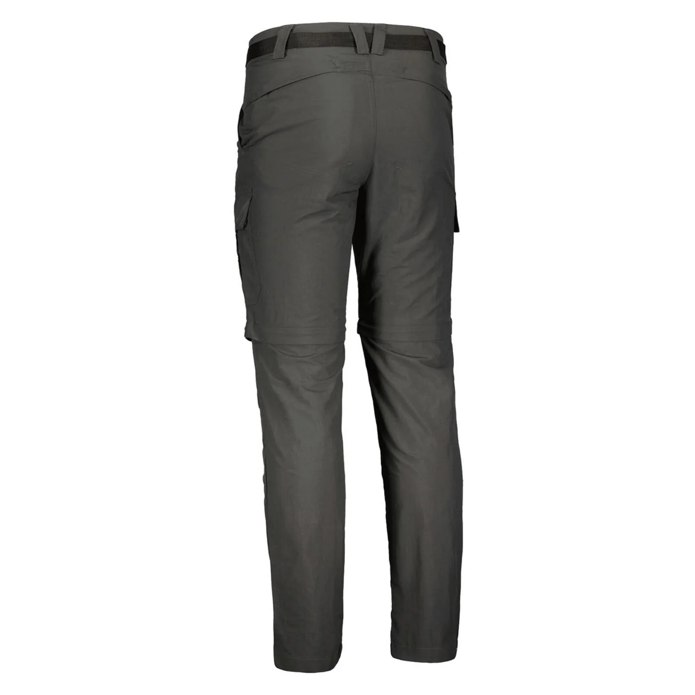 MC KINLEY AMITALY MAN TREKKING PANT - Image 3