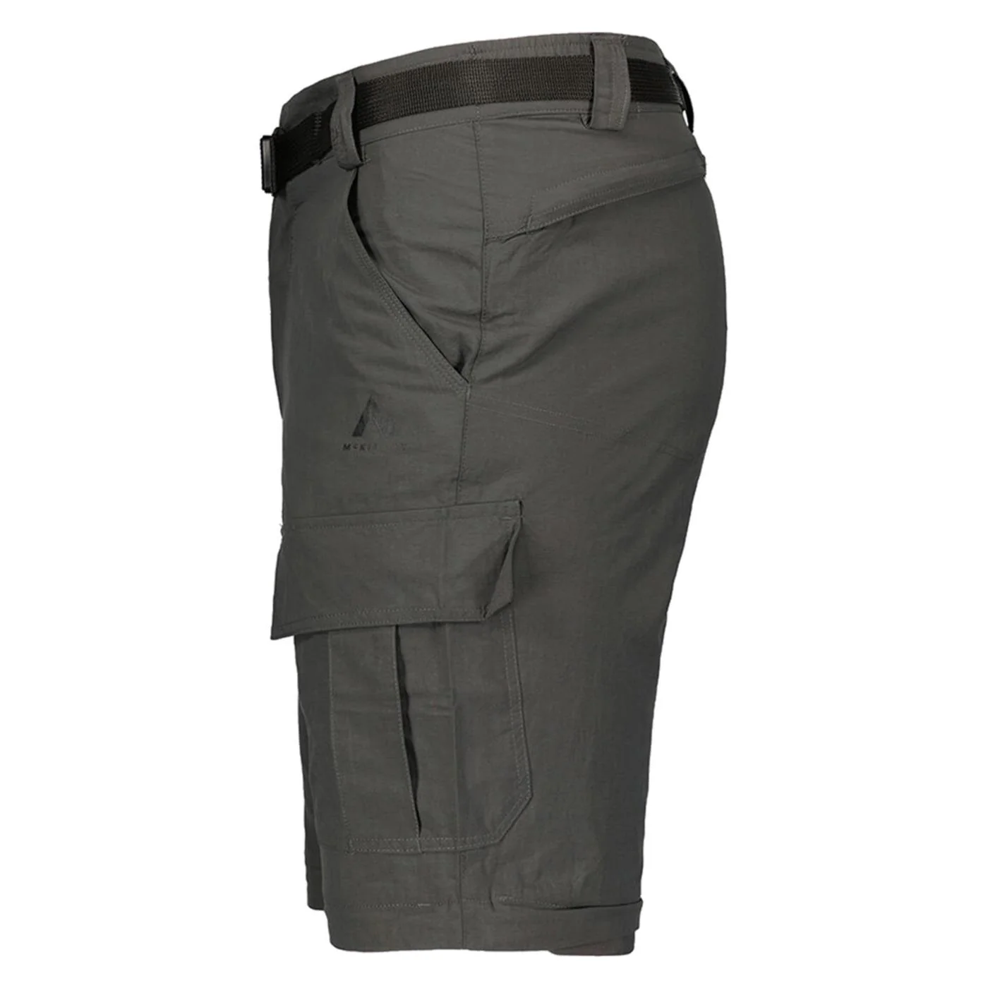 MC KINLEY AMITALY MAN TREKKING PANT - Image 4