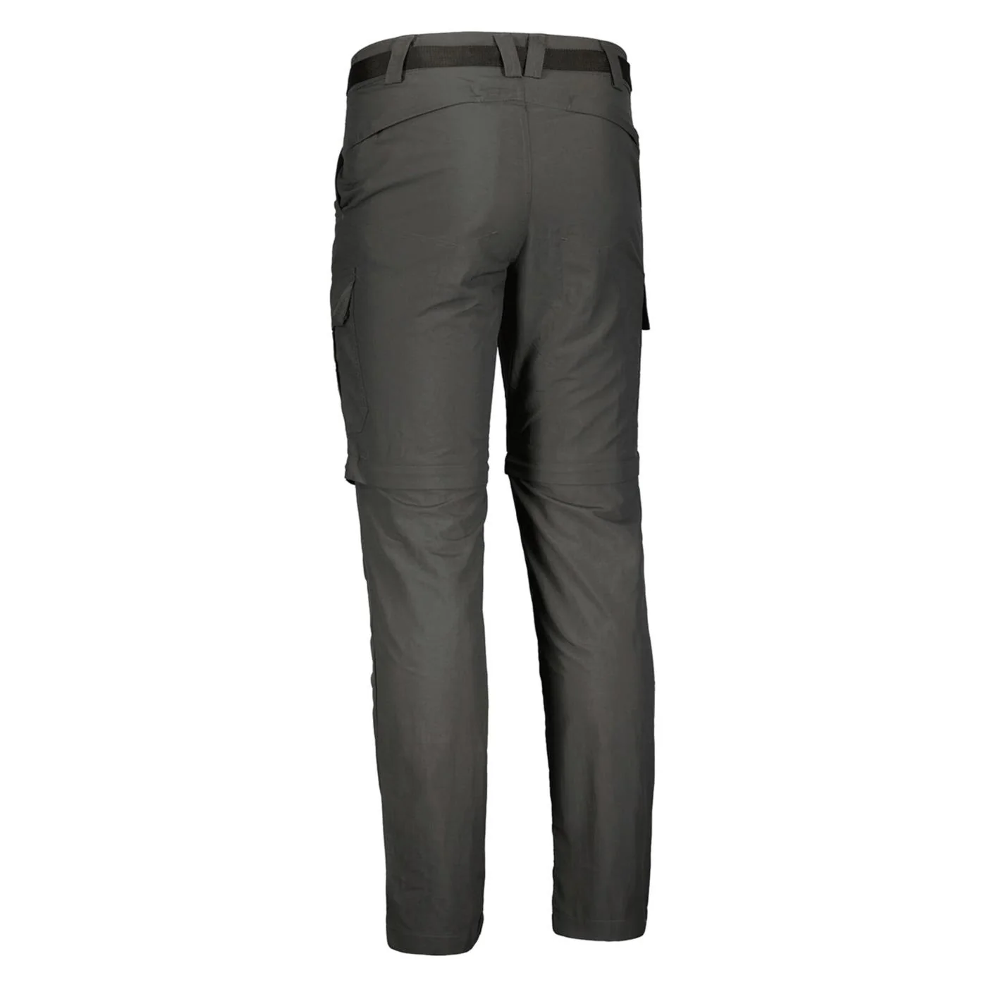 MC KINLEY AMITALY MAN TREKKING PANT - Image 5
