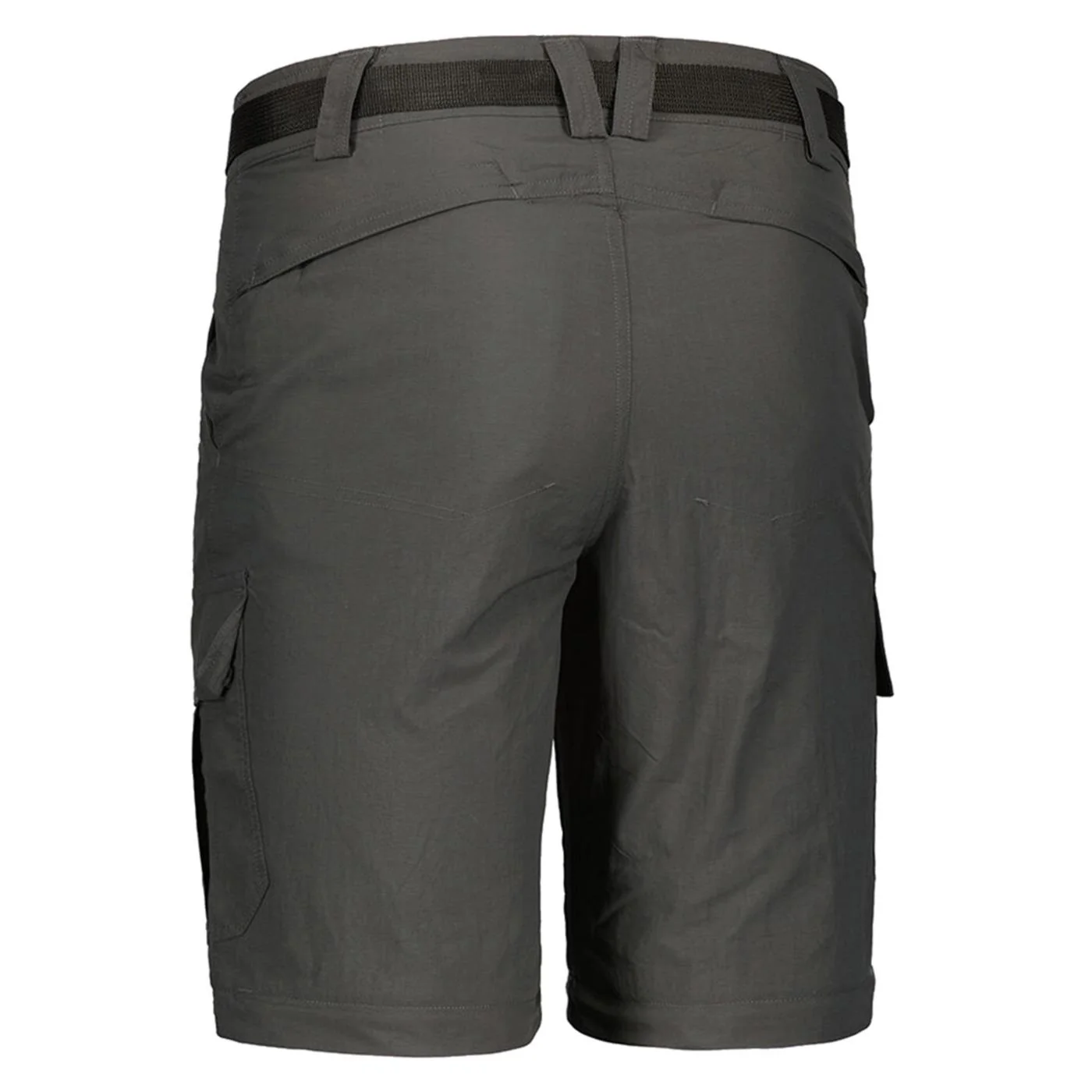 MC KINLEY AMITALY MAN TREKKING PANT - Image 6