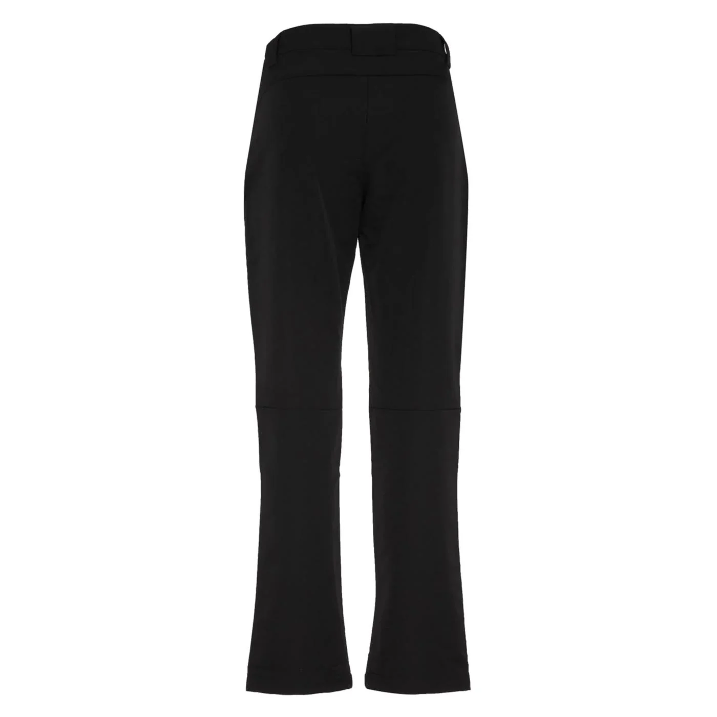 MC KINLEY AMOND W MOUNTAIN PANT - Image 2