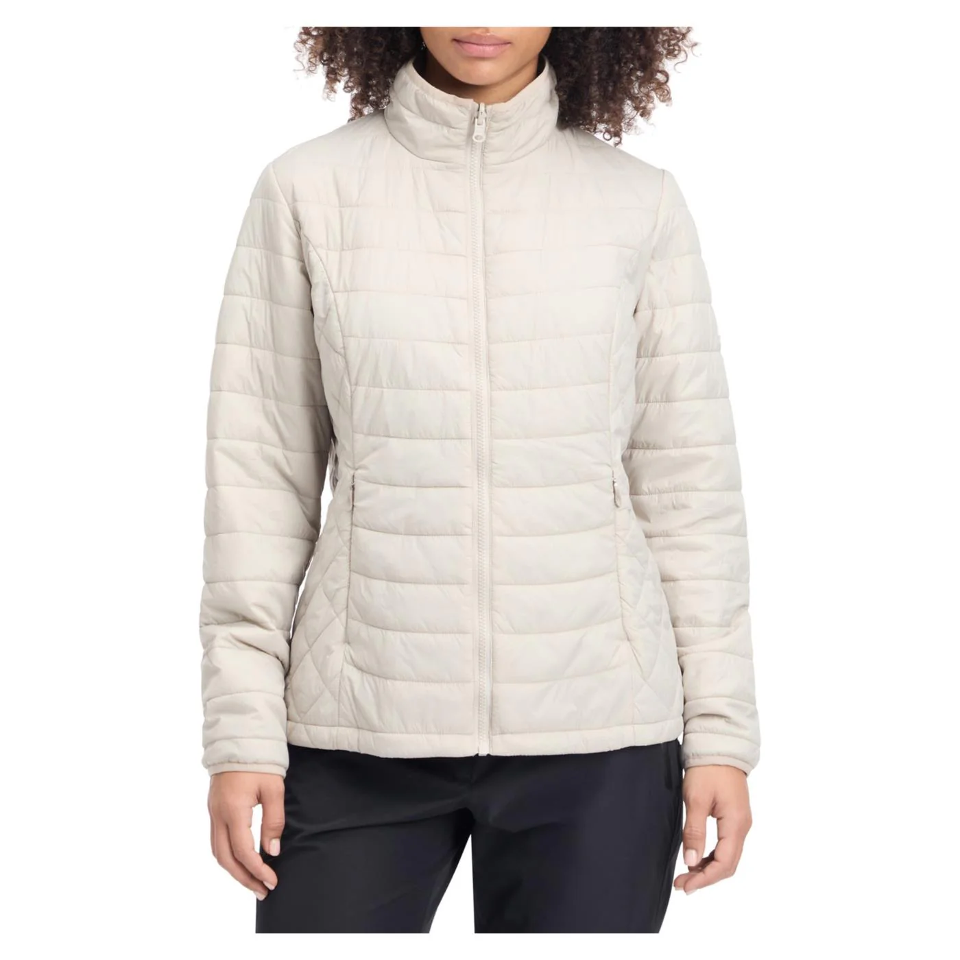 MC KINLEY ANELI 3IN1 WOMAN JACKET - Image 5