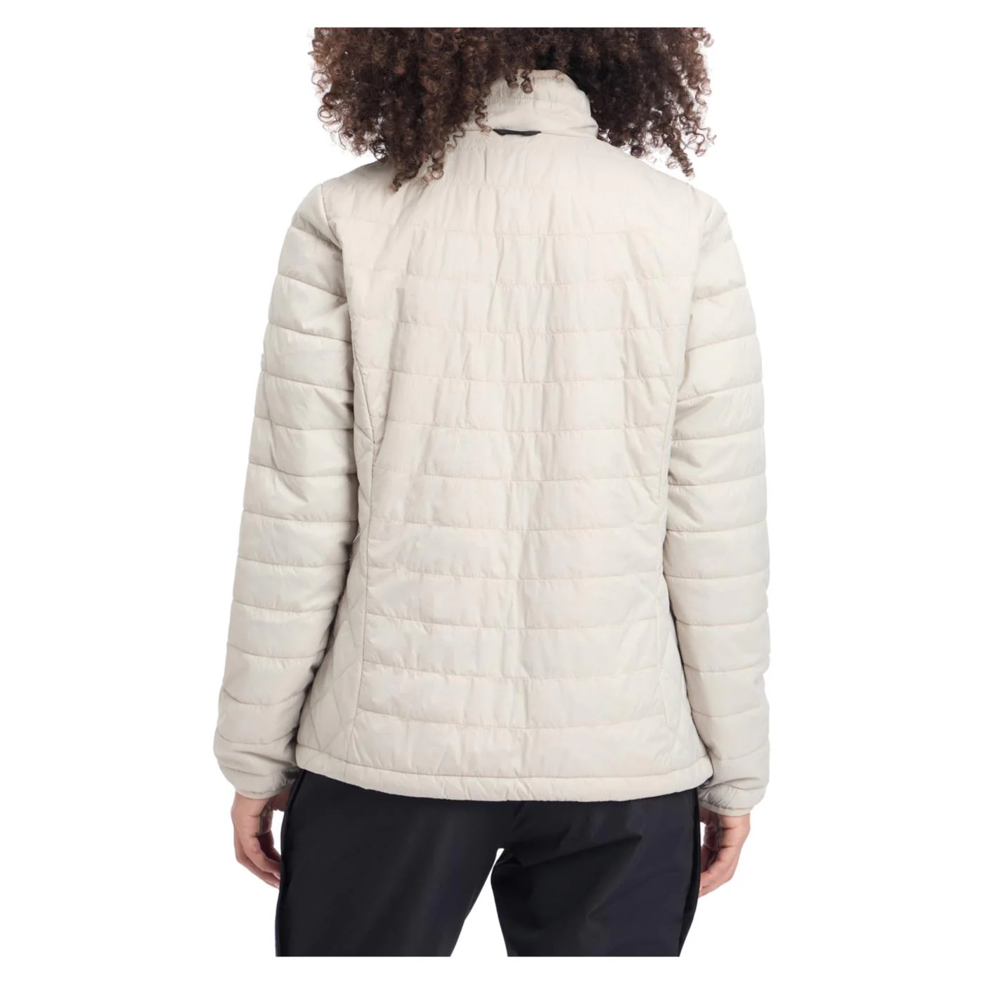 MC KINLEY ANELI 3IN1 WOMAN JACKET - Image 6