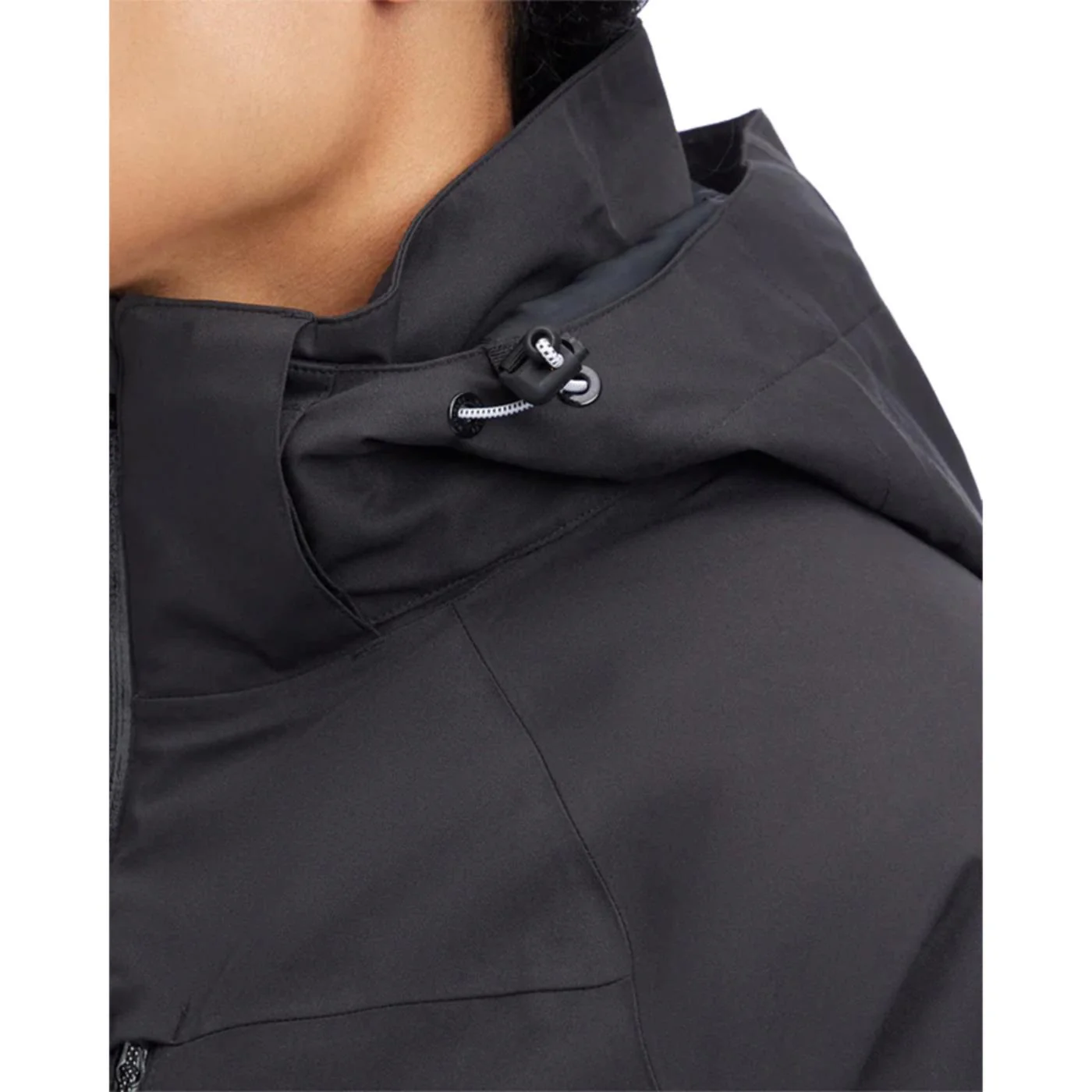 MC KINLEY AVOCA 3IN1 JACKET - Image 4