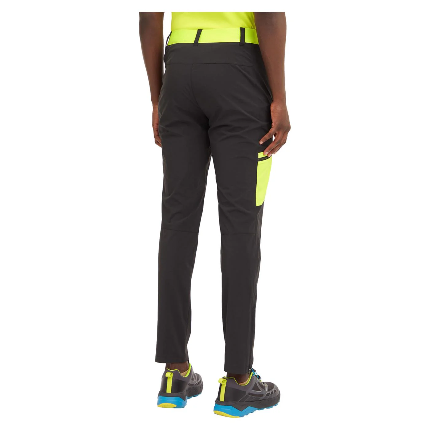 MC KINLEY BARI 4-WAY STRETCH PANT - Image 3