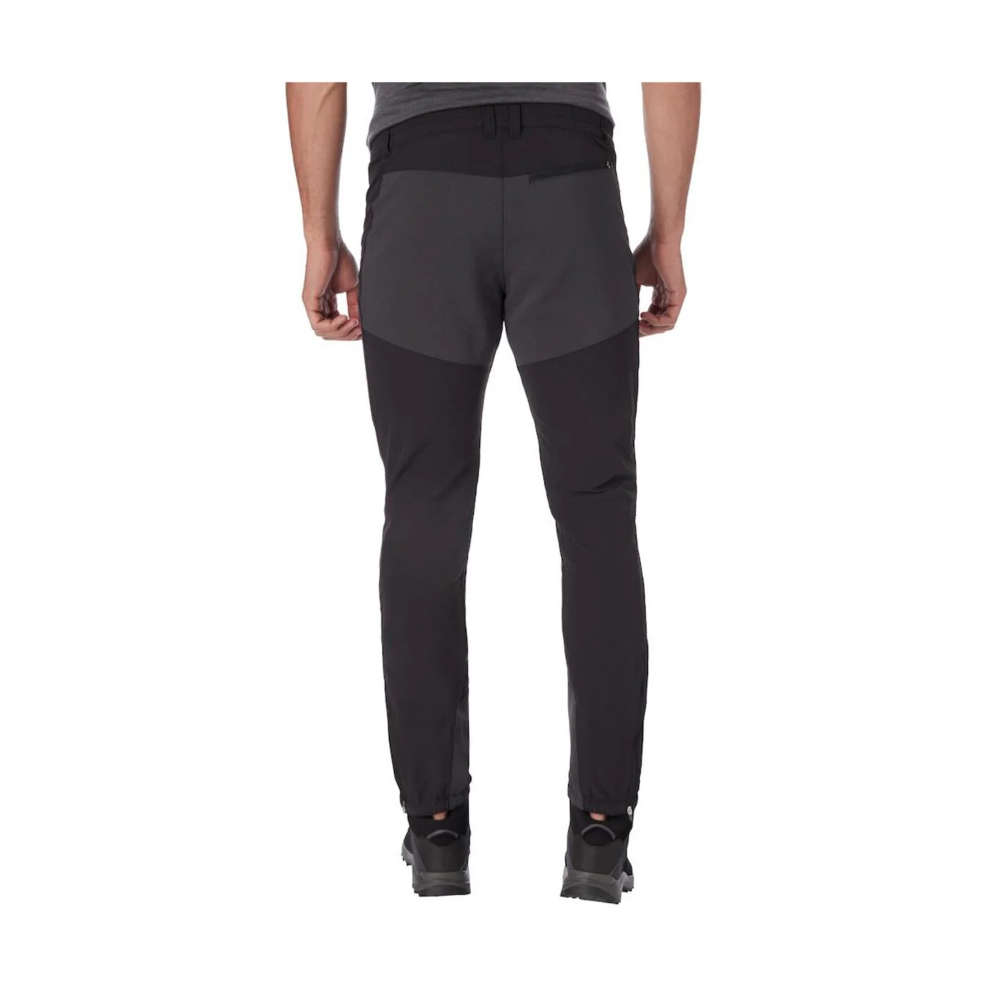 MC KINLEY BEIRA PANT - Image 3